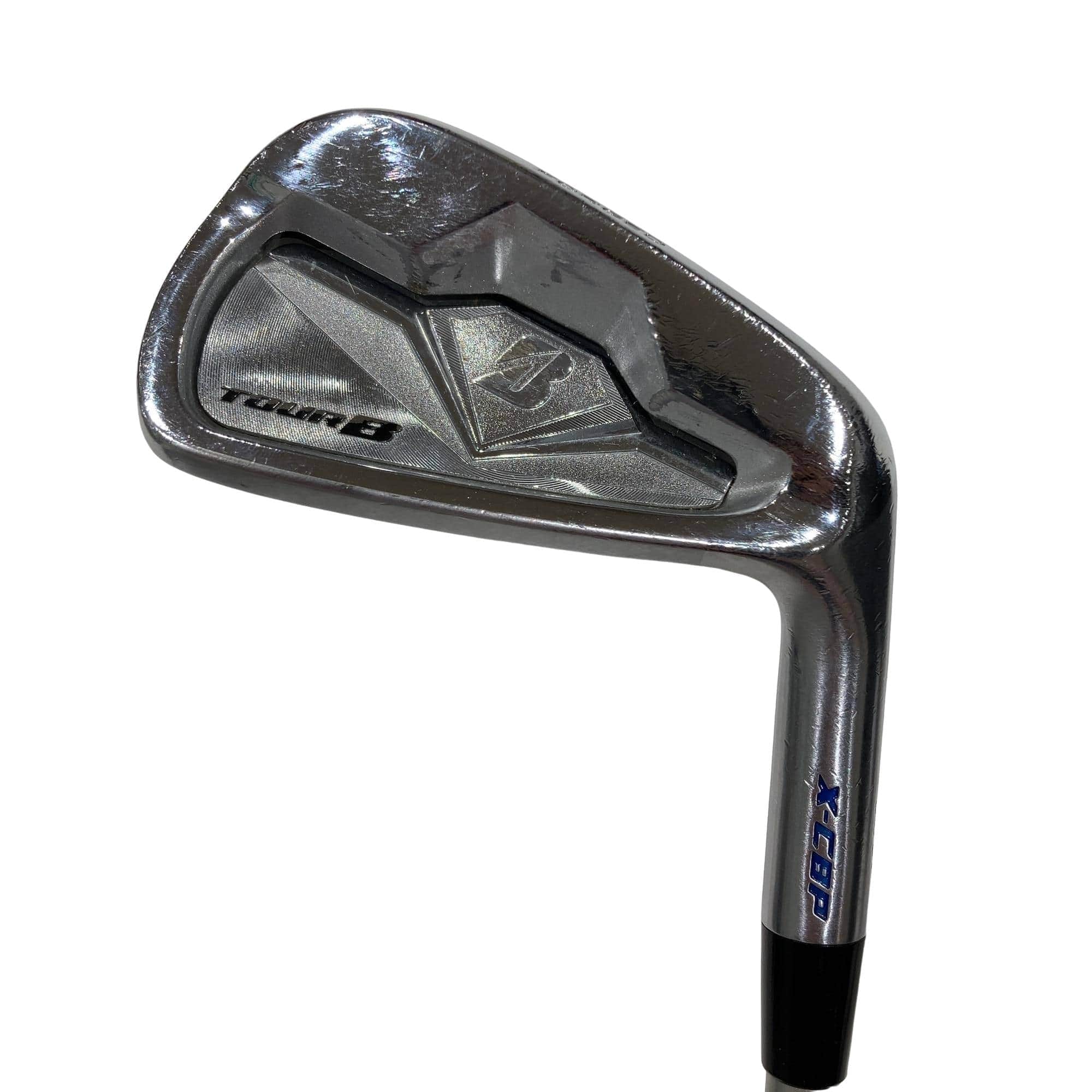 �s�n�t�q�@�a�@�w�|�b�a�o�i�Q�O�P�W�j�@�U�r�i���{���F�T�{�Z�b�g�j