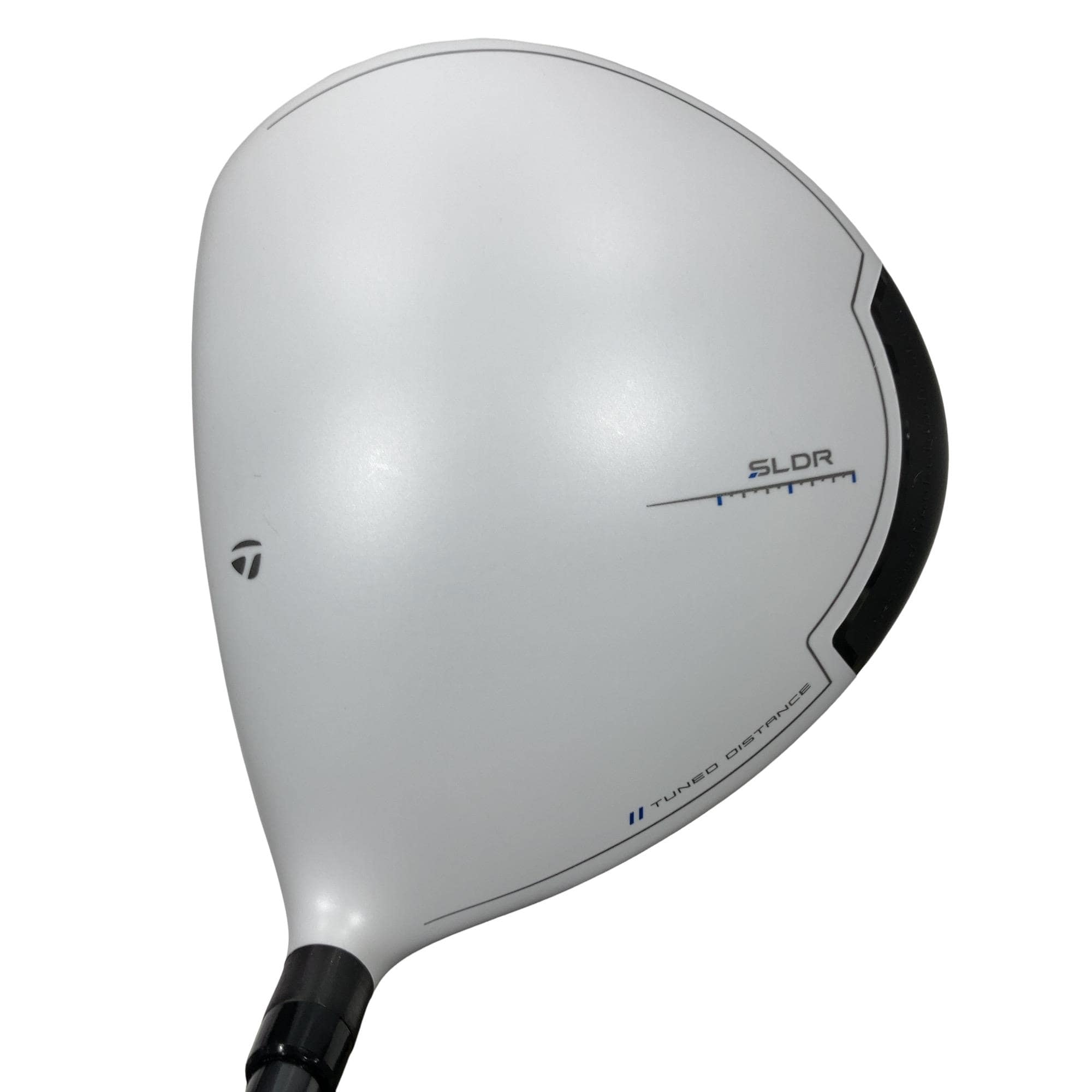 �r�k�c�q�@�r�@�P�O°