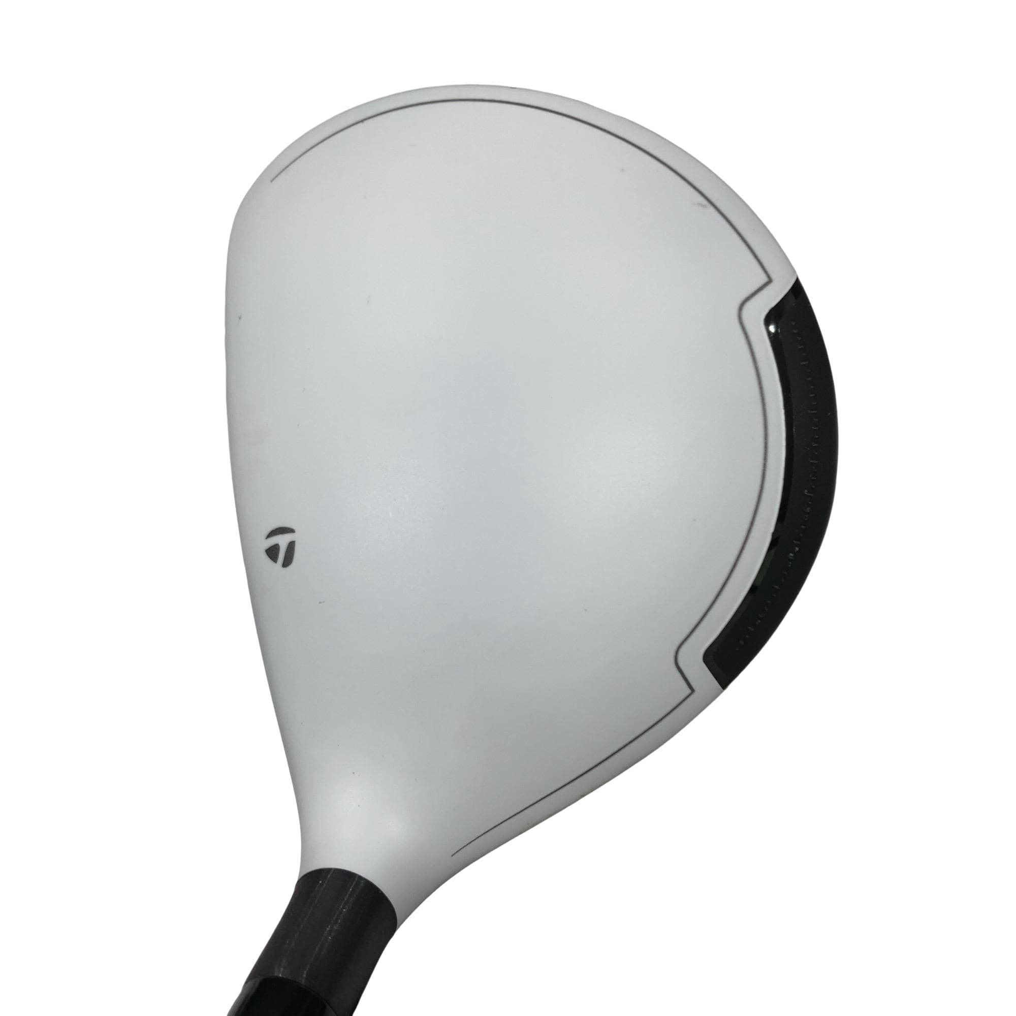 �r�k�c�q�@�r�@�V�g�k