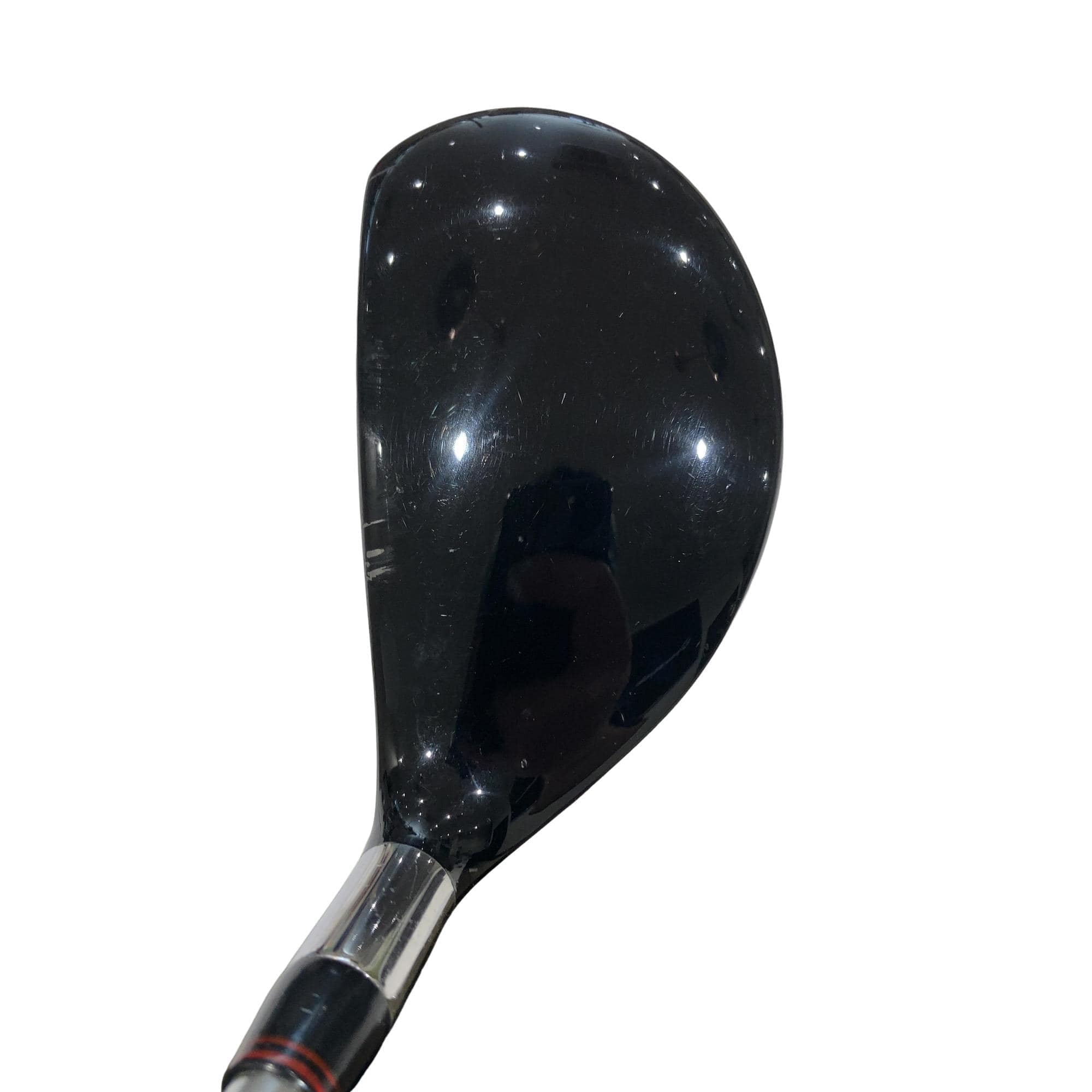 �s�n�t�q�r�s�`�f�d�@�w�|�c�q�h�u�d�@�f�q�i�Q�O�P�O�j�@�t�T