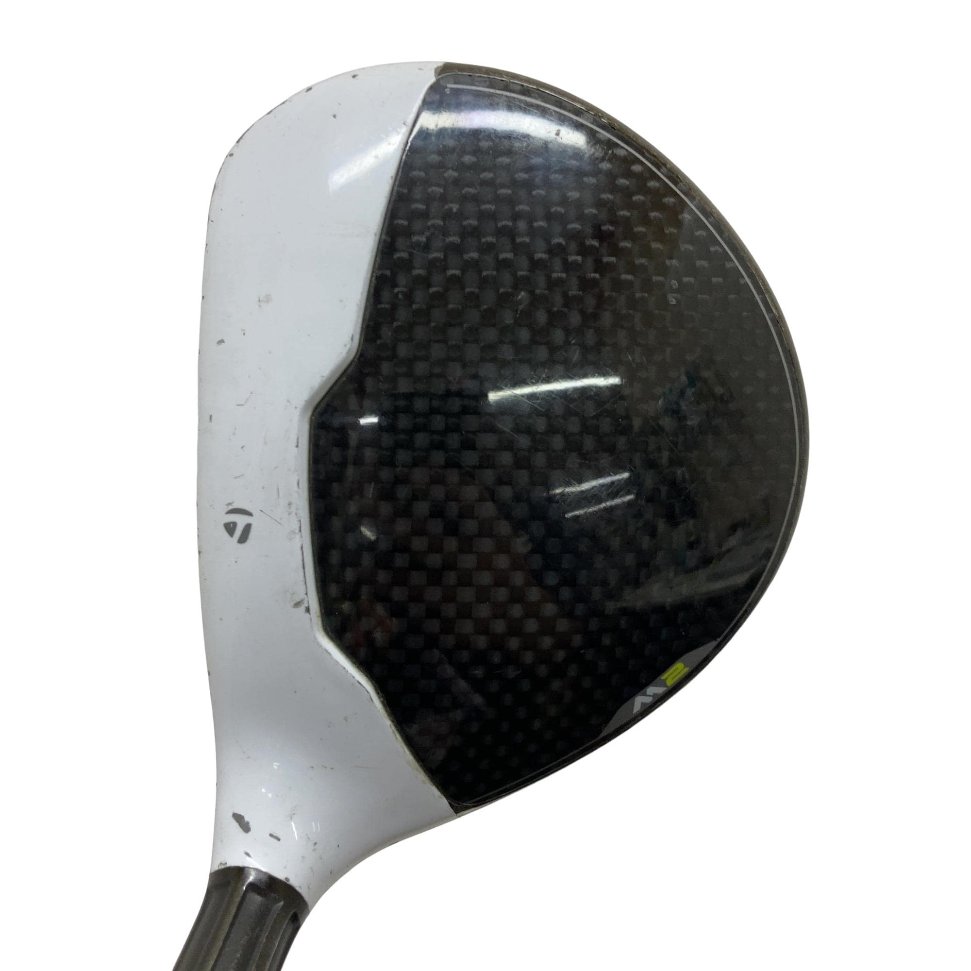 �l�Q�i�Q�O�P�V�j�@�T�v