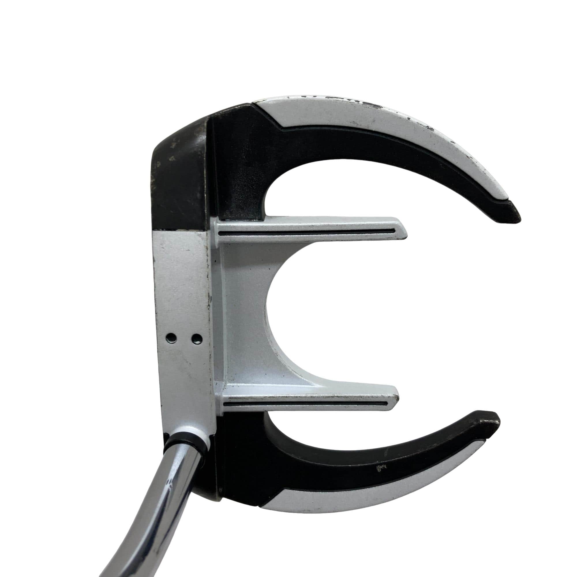 �u�d�q�r�`�@�r�`�a�d�q�s�n�n�s�g�@�u���b�N�@�R�S�C���`