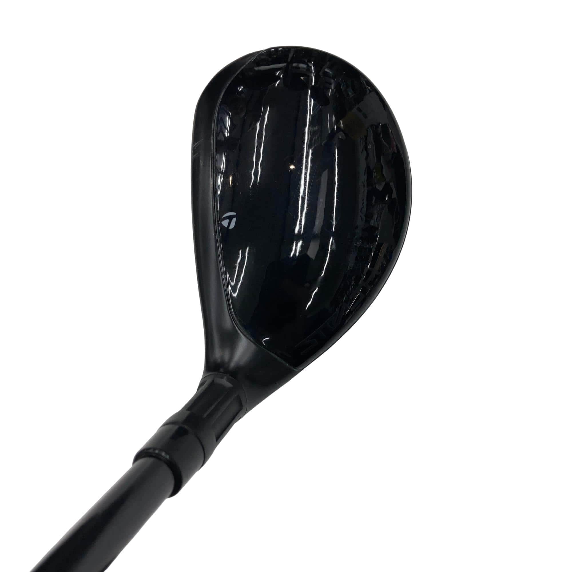 �r�s�d�`�k�s�g�Q�@�g�c�@�t�S