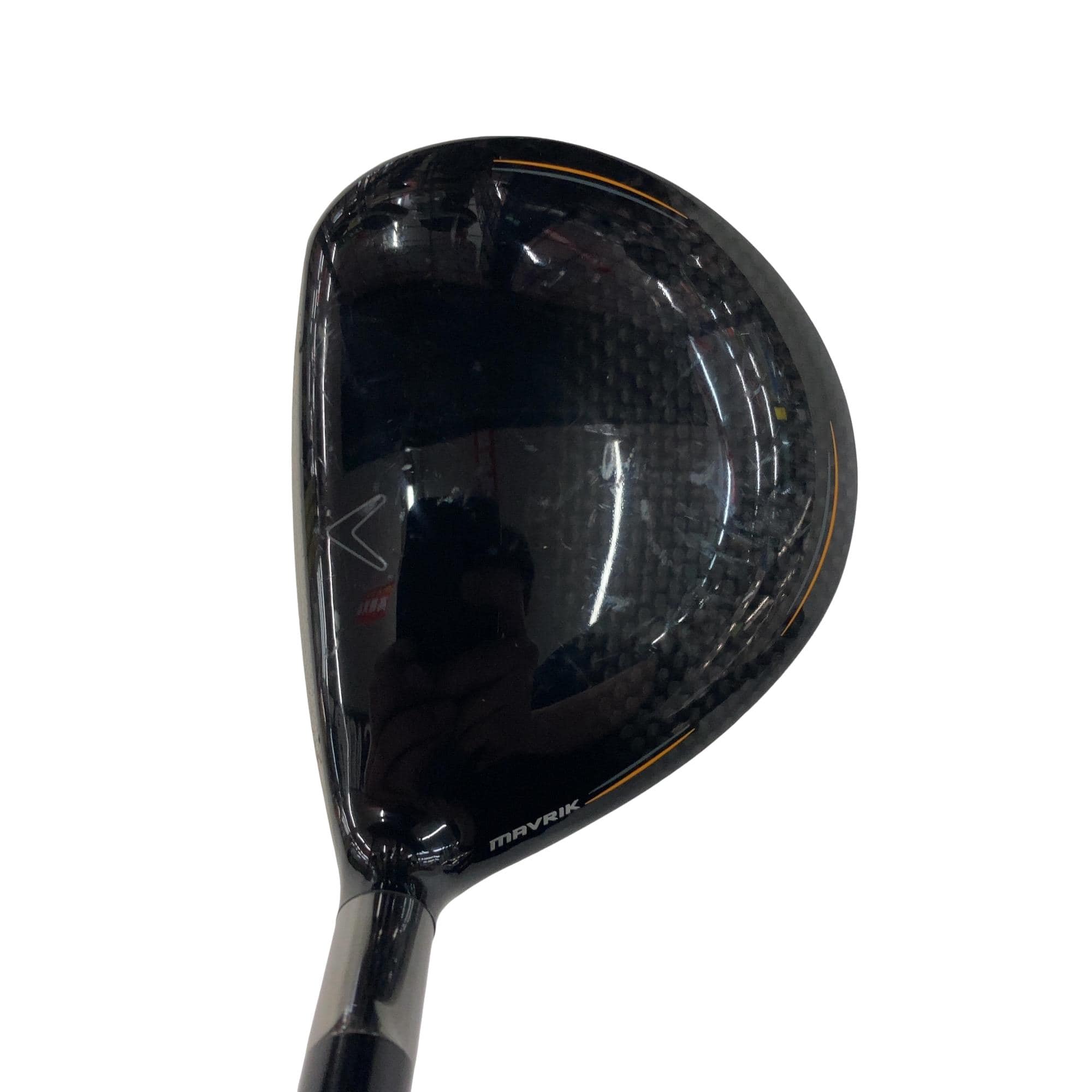 �l�`�u�q�h�j�@�r�t�a�y�d�q�n�@�T�v