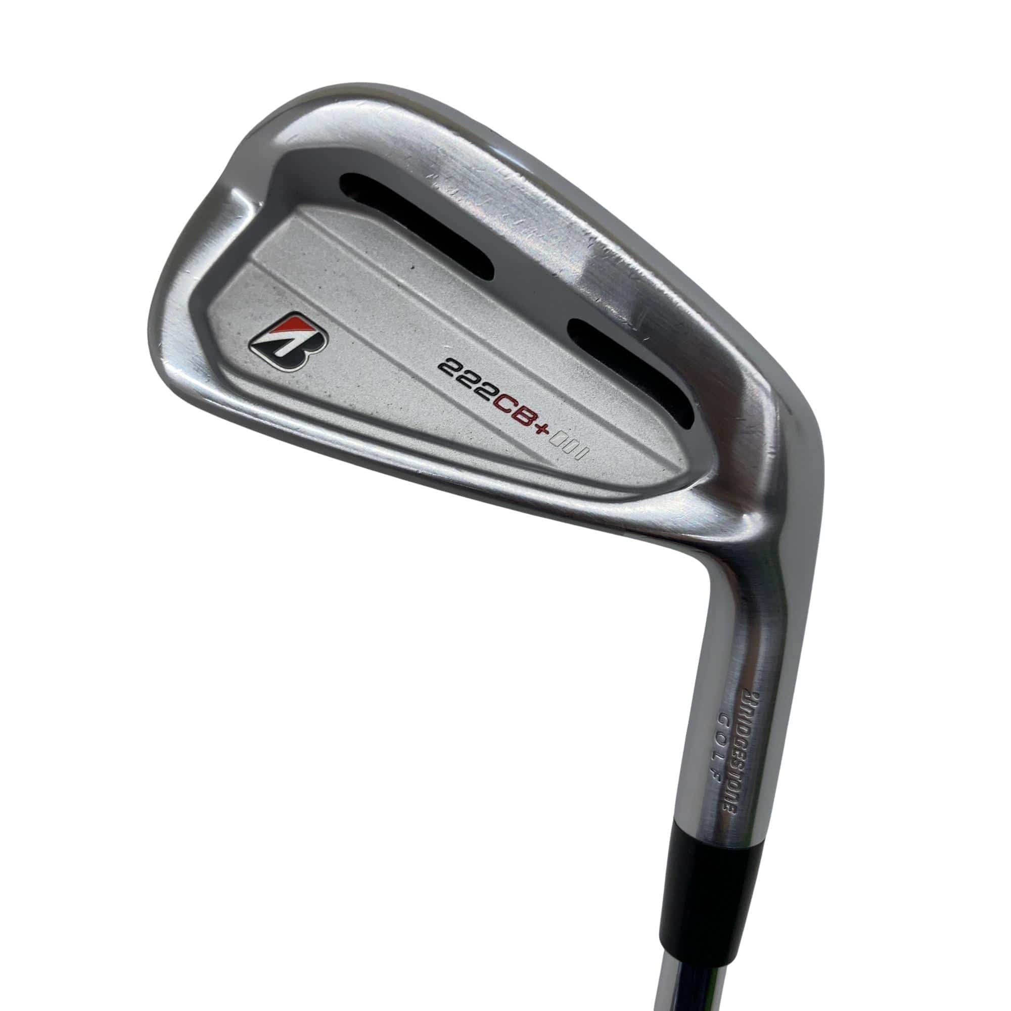 �a�q�h�c�f�d�r�s�n�m�d�@�Q�Q�Q�b�a�{�@�U�r�i���{���F�U�{�Z�b�g�j