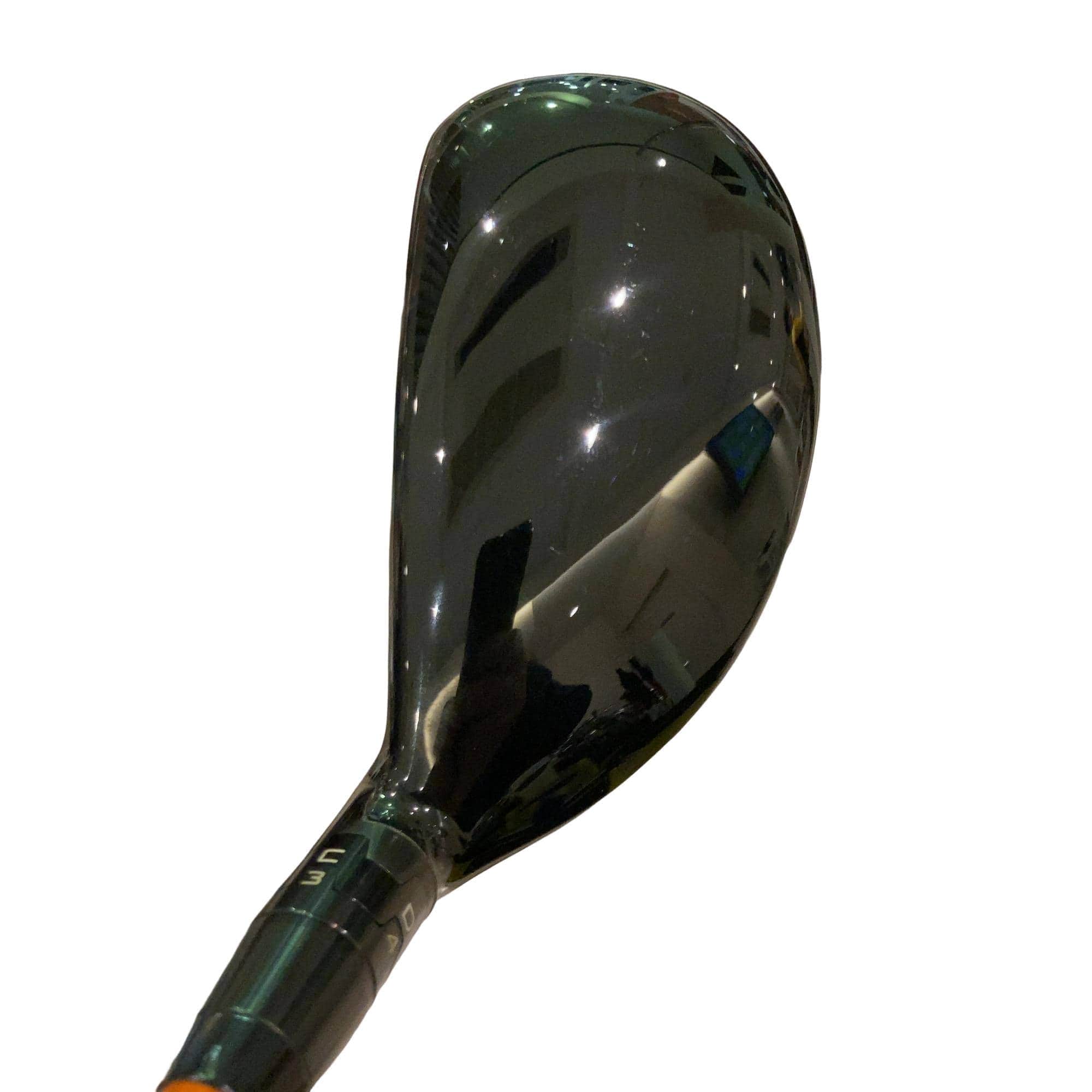 �s�r�R�@�Q�R°