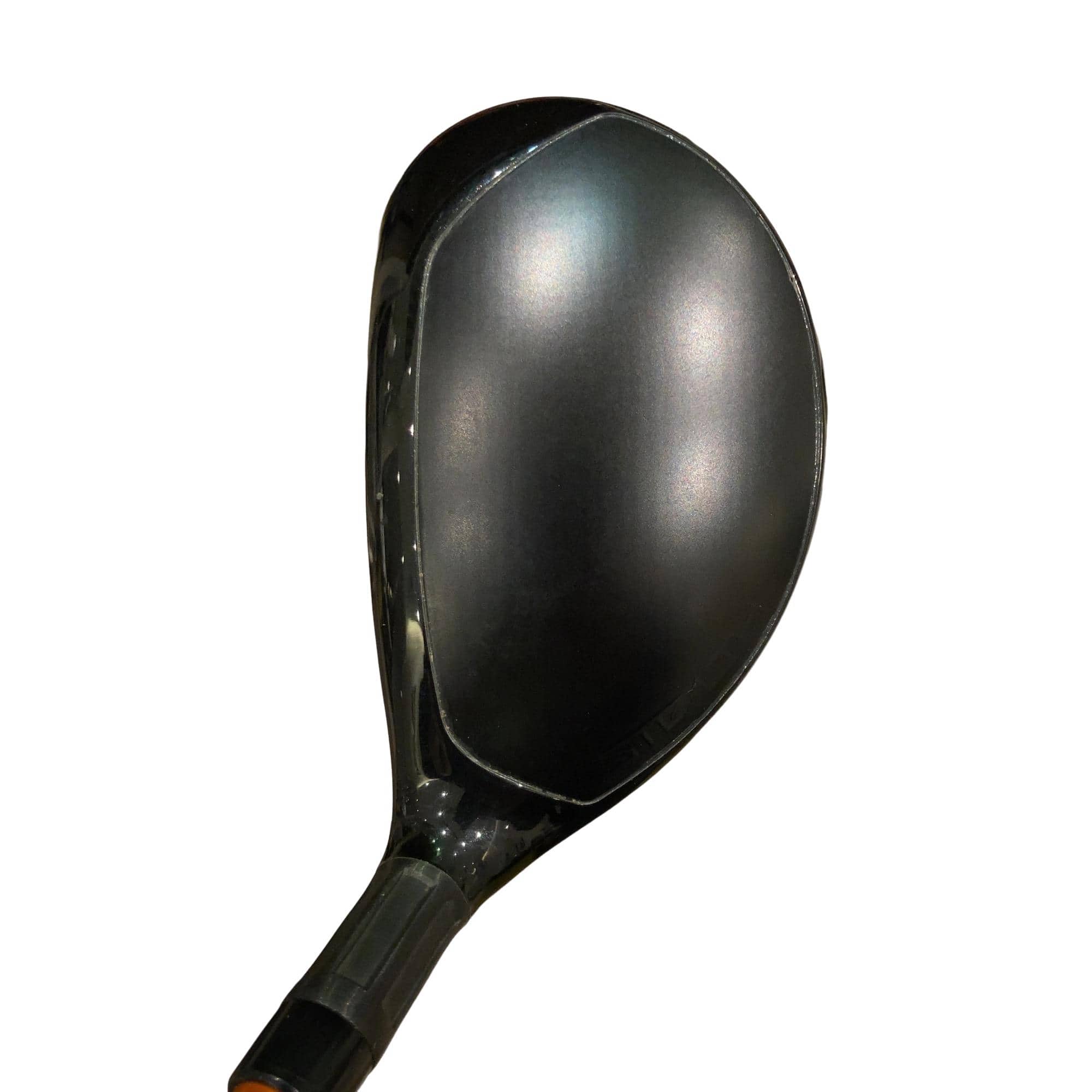 �r�s�d�`�k�s�g�@�t�S