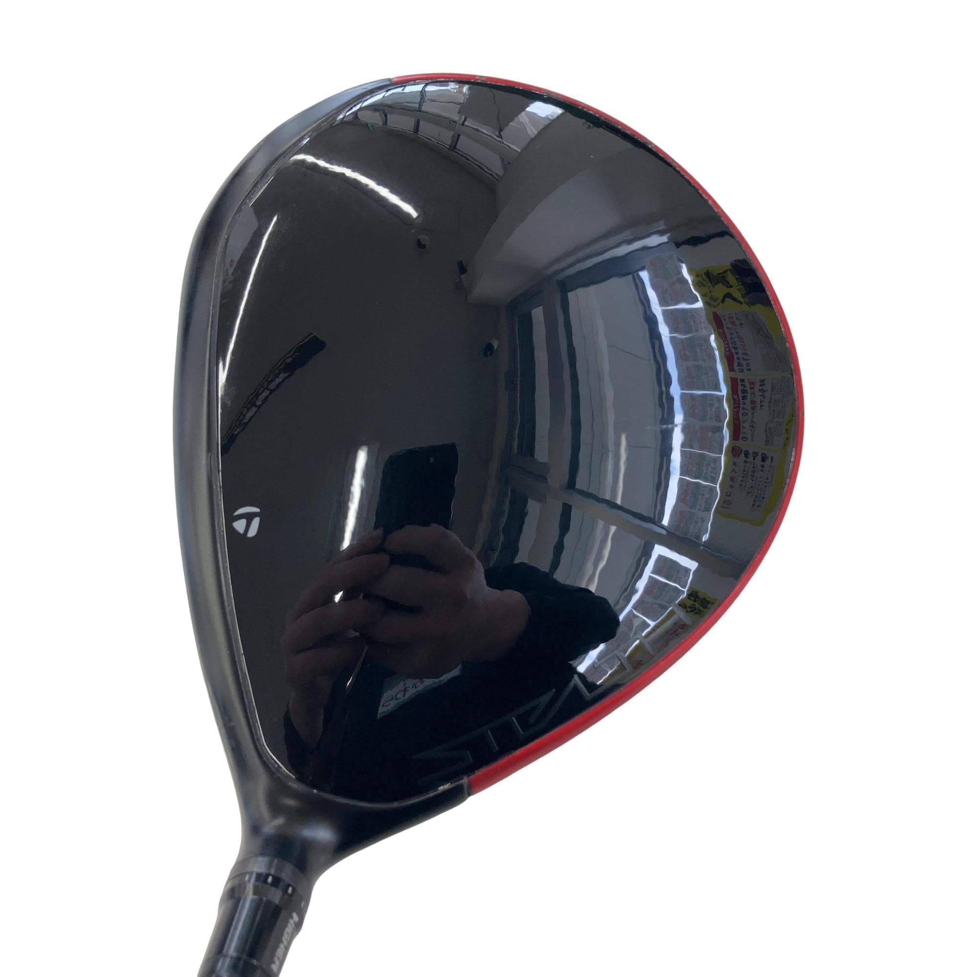 �r�s�d�`�k�s�g�Q�@�@�X°