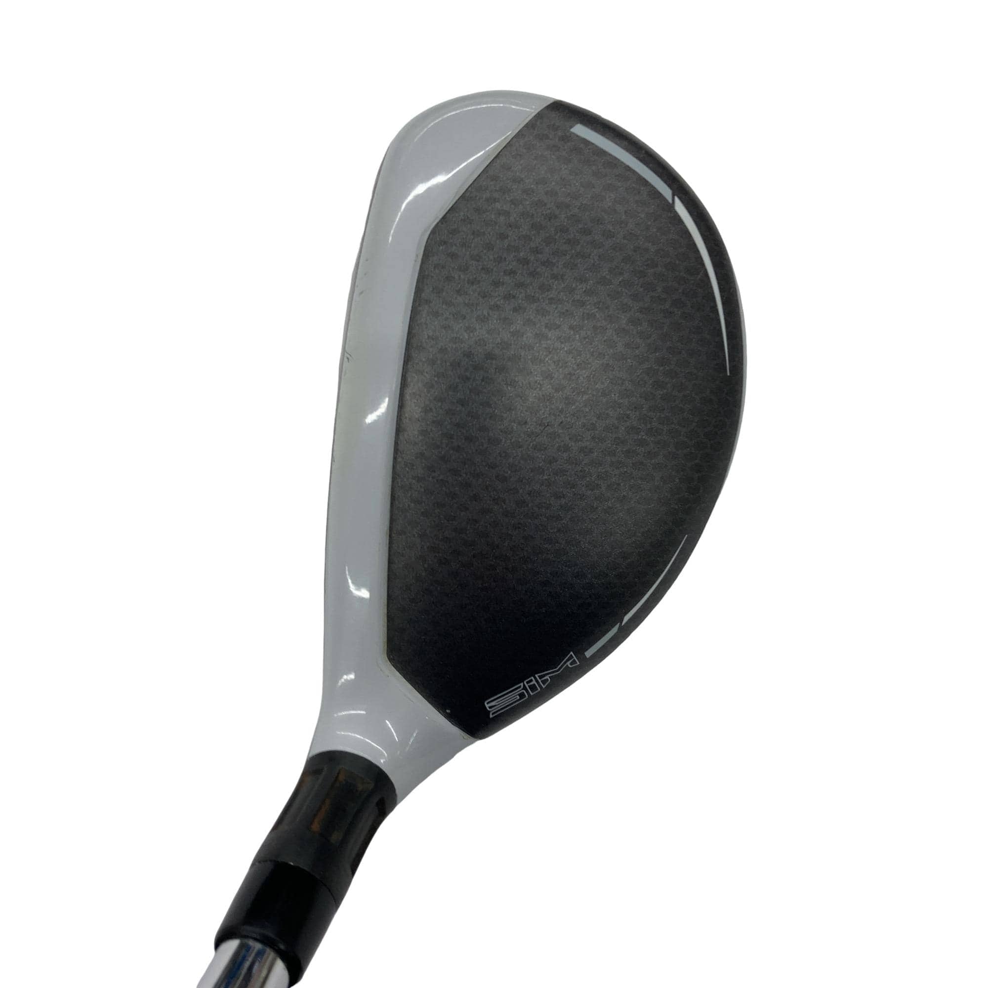 �r�h�l�@�l�`�w�@�t�T