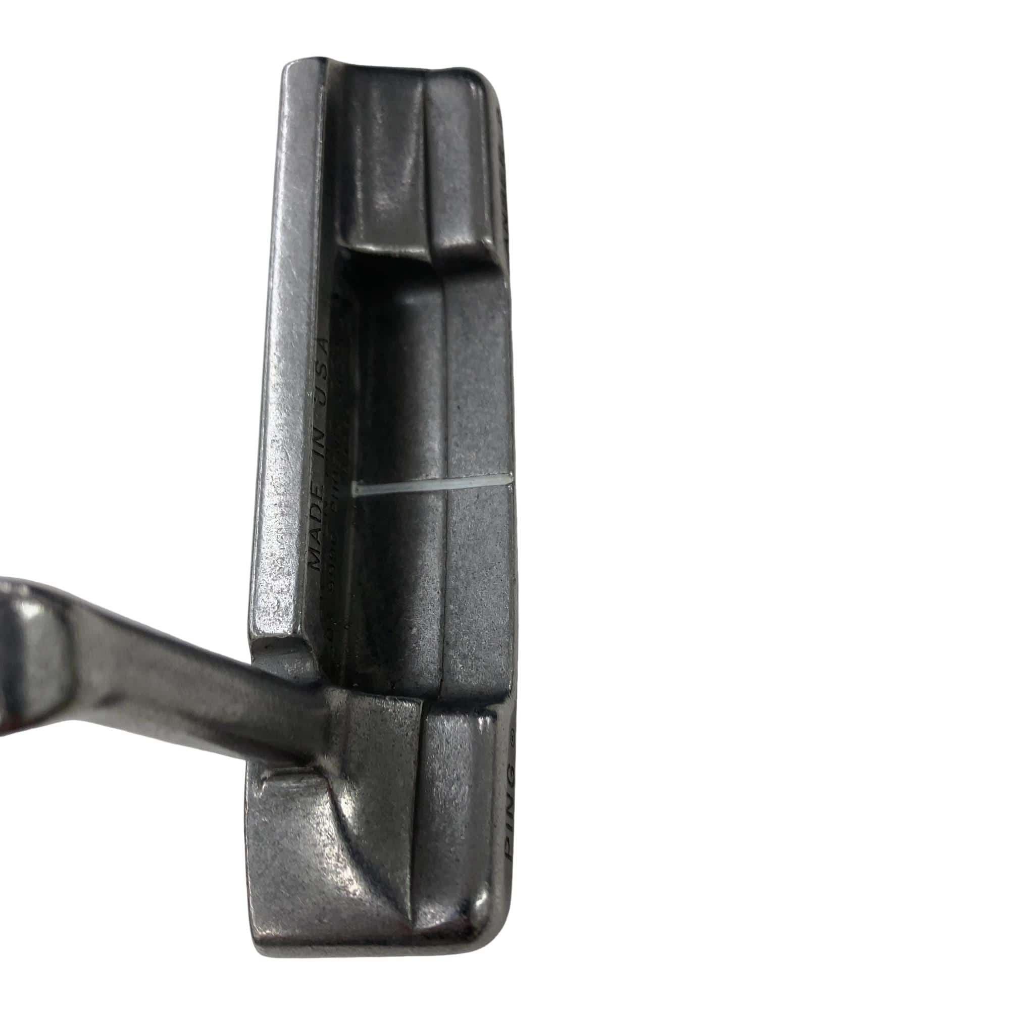 �`�m�r�d�q�@�Q�@�X�e�����X