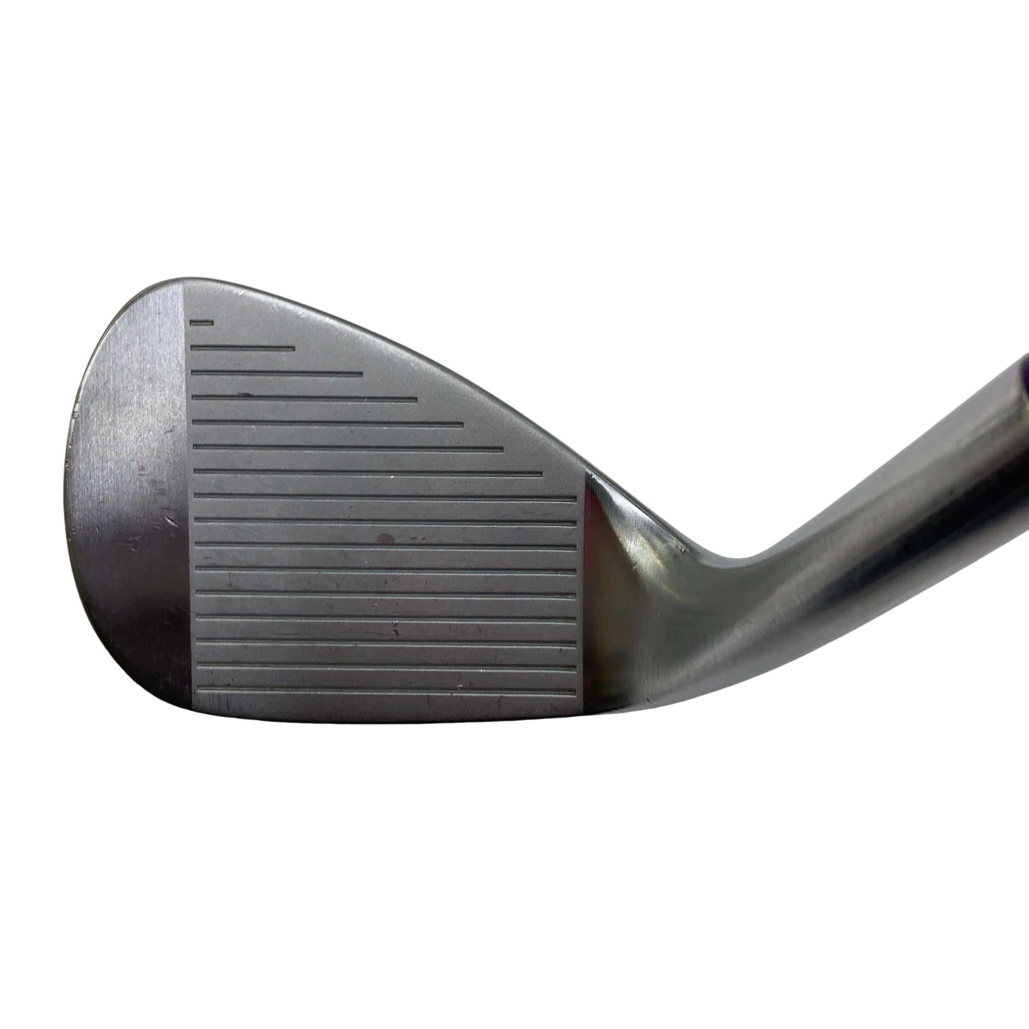 �l�f�|�q�O�P�@�T�Q°