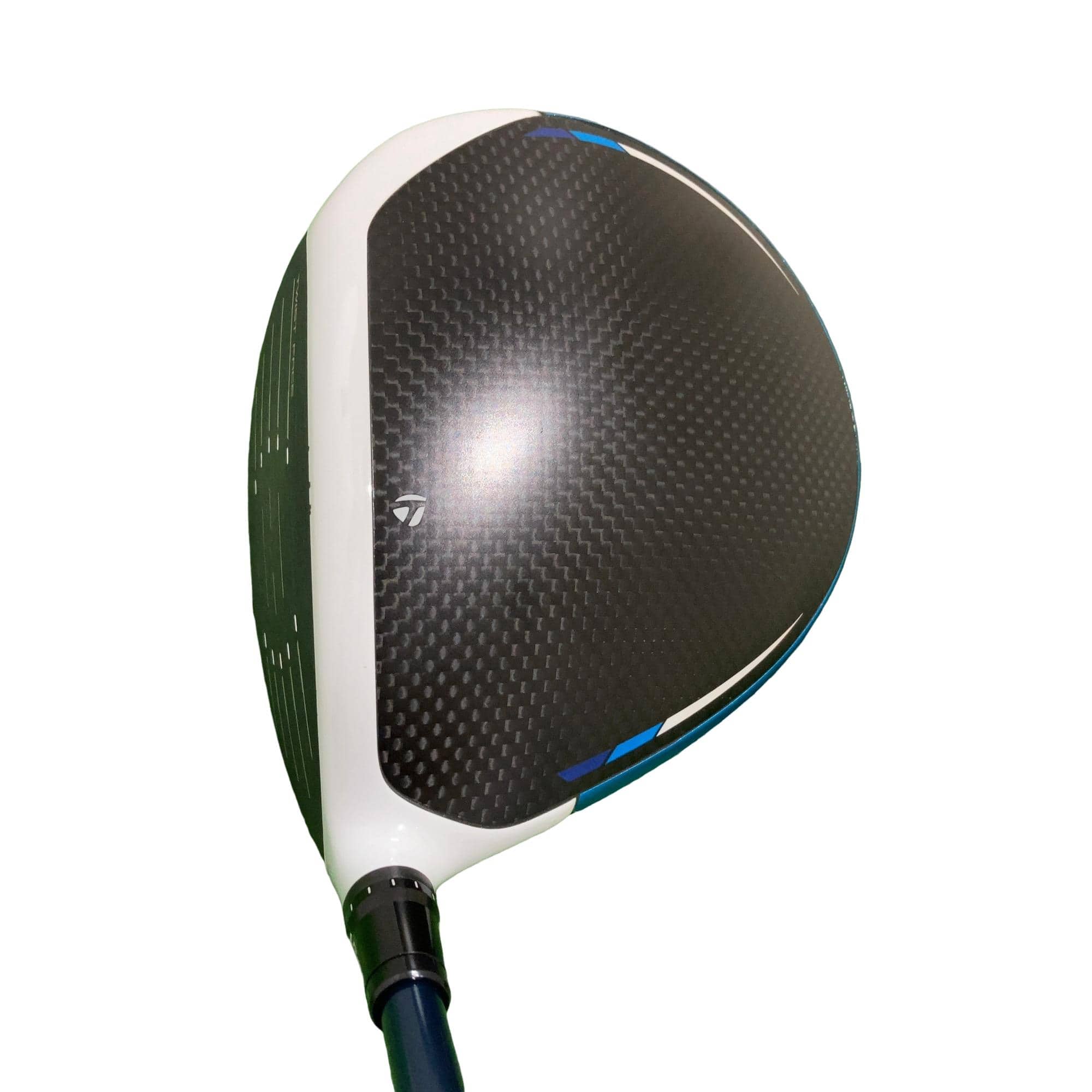 �r�h�l�Q�@�@�X°