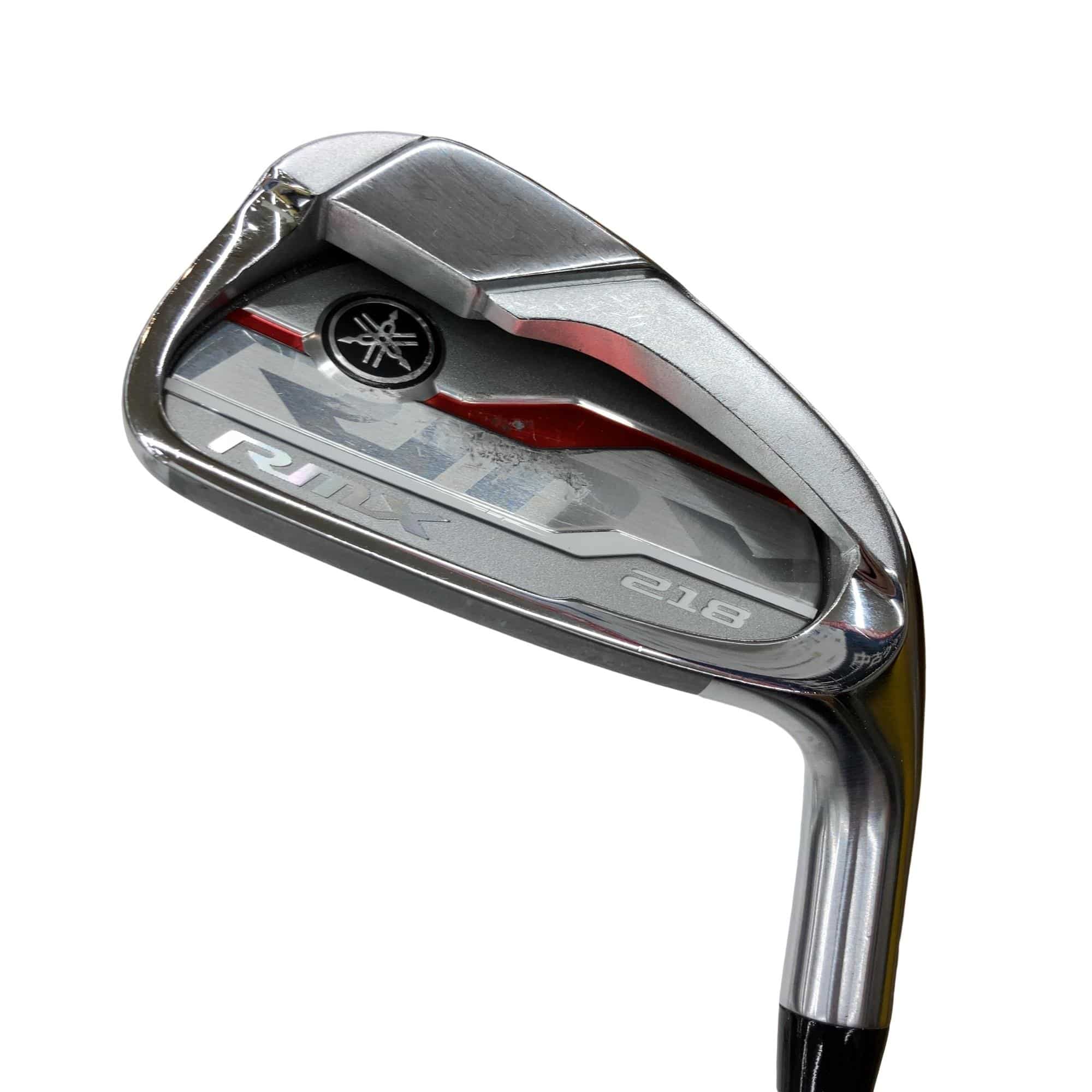 �q�l�w�@�Q�P�W�@�W�r�i���{���F�V�{�Z�b�g�j