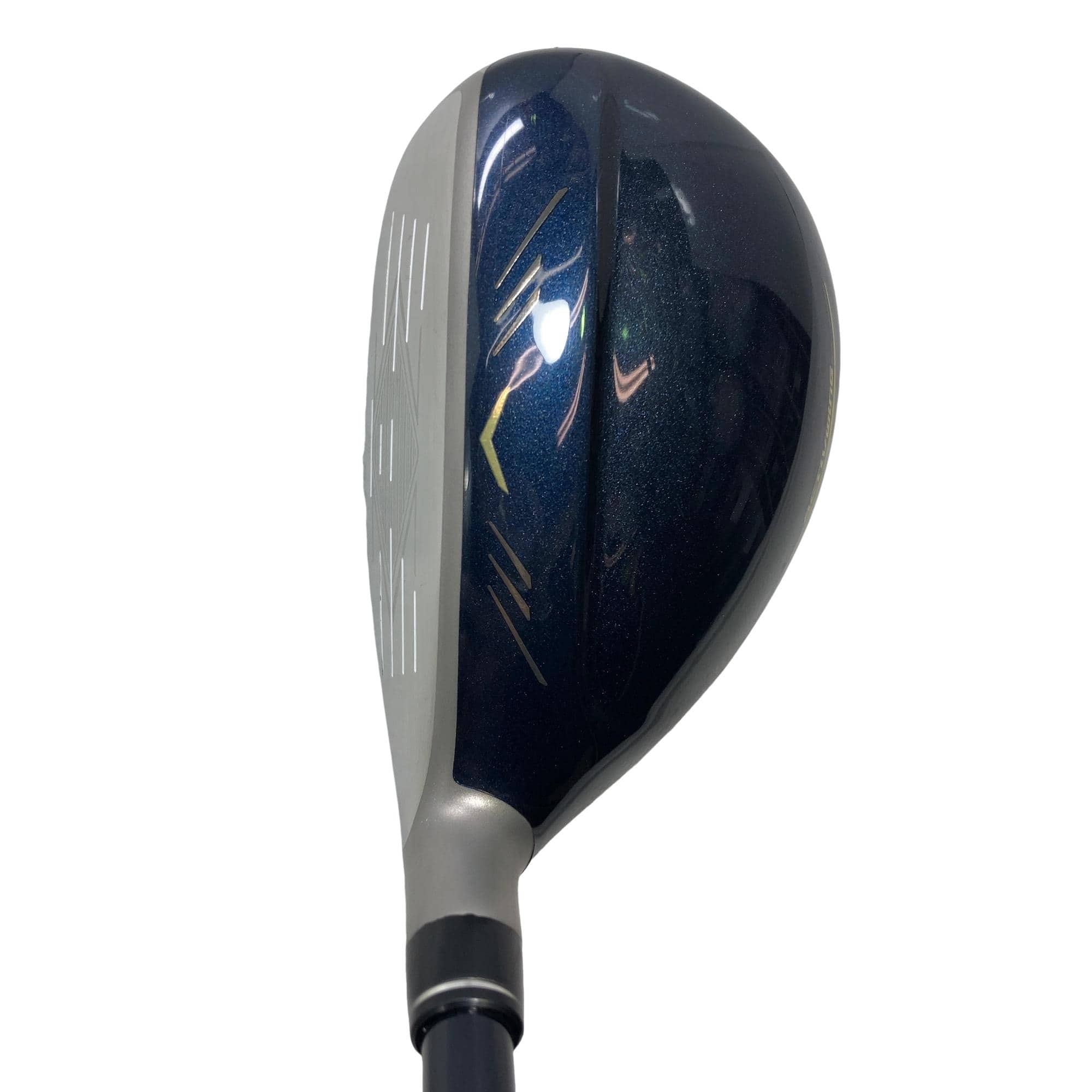 �w�w�h�n�i�Q�O�Q�Q�j�@�g�S