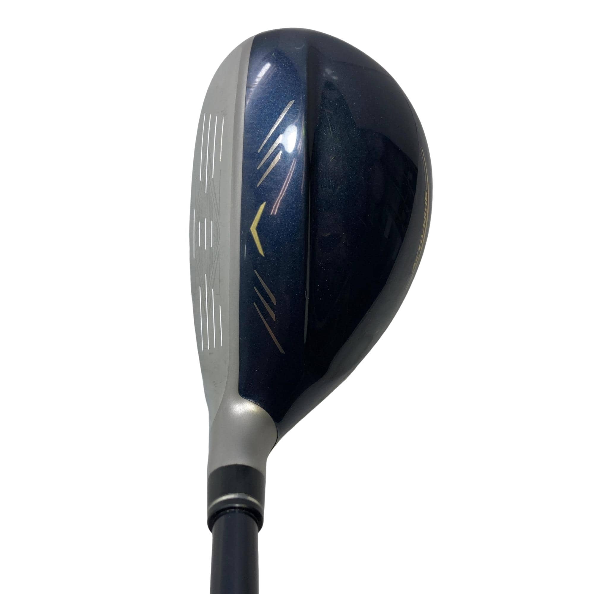 �w�w�h�n�i�Q�O�Q�Q�j�@�g�T