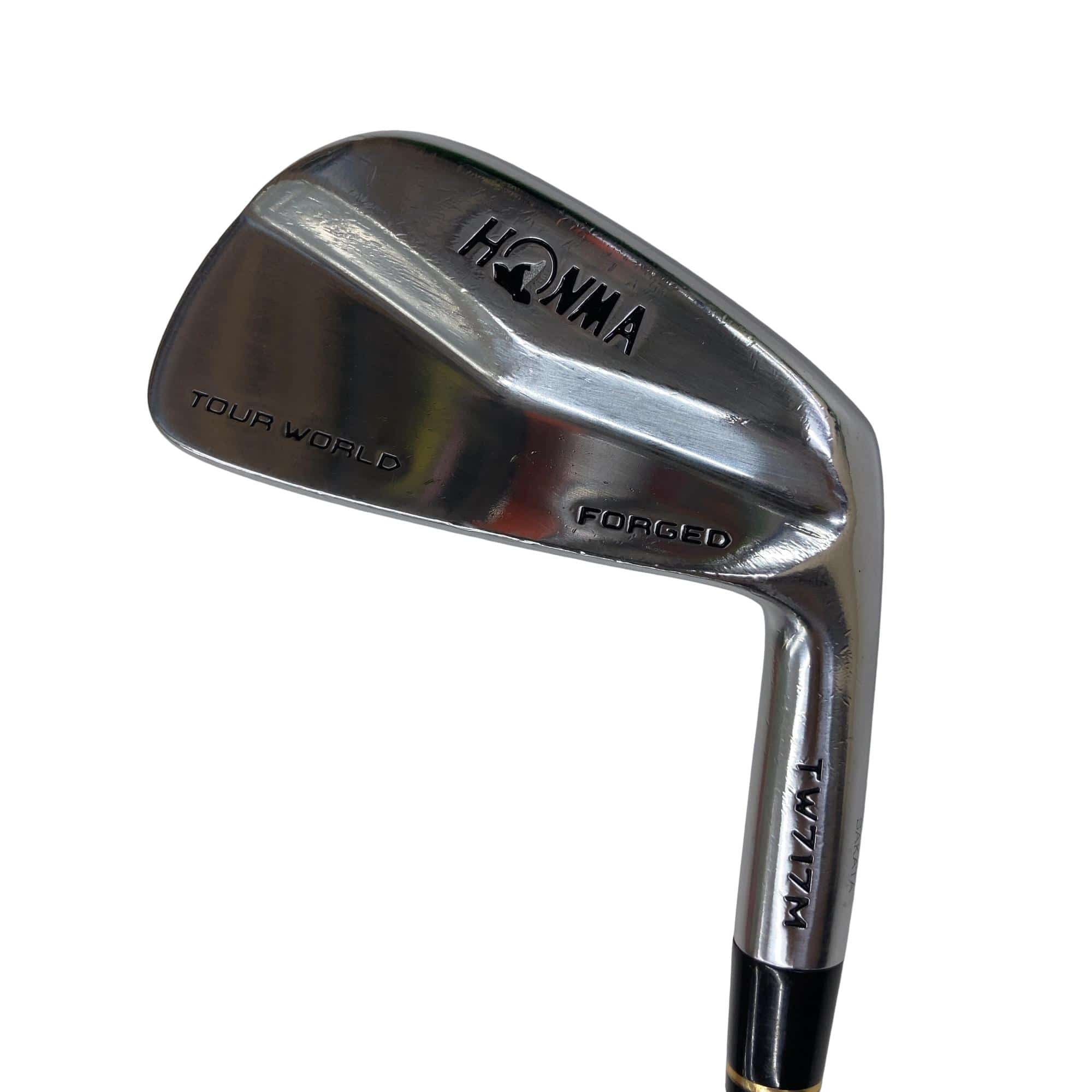 �s�n�t�q�@�v�n�q�k�c�@�s�v�V�P�V�l�@�e�n�q�f�d�c�@�W�r�i���{���F�V�{�Z�b�g�j