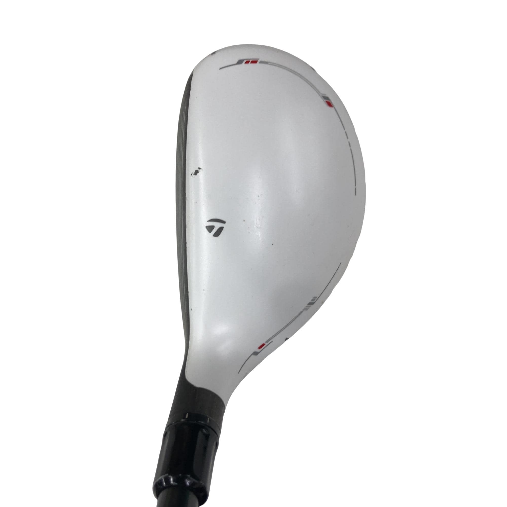 �q�d�r�b�t�d�i�Q�O�P�P�j�@�t�R