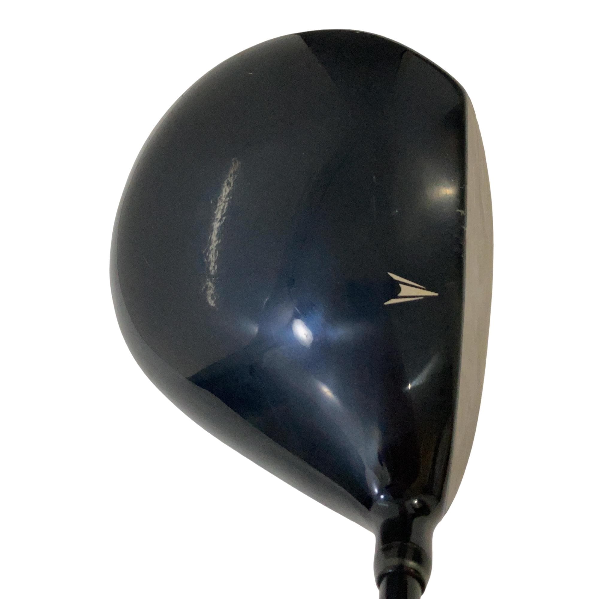 �w�w�h�n�i�Q�O�O�W�j�@�P�P�D�T°�@���t�e�B