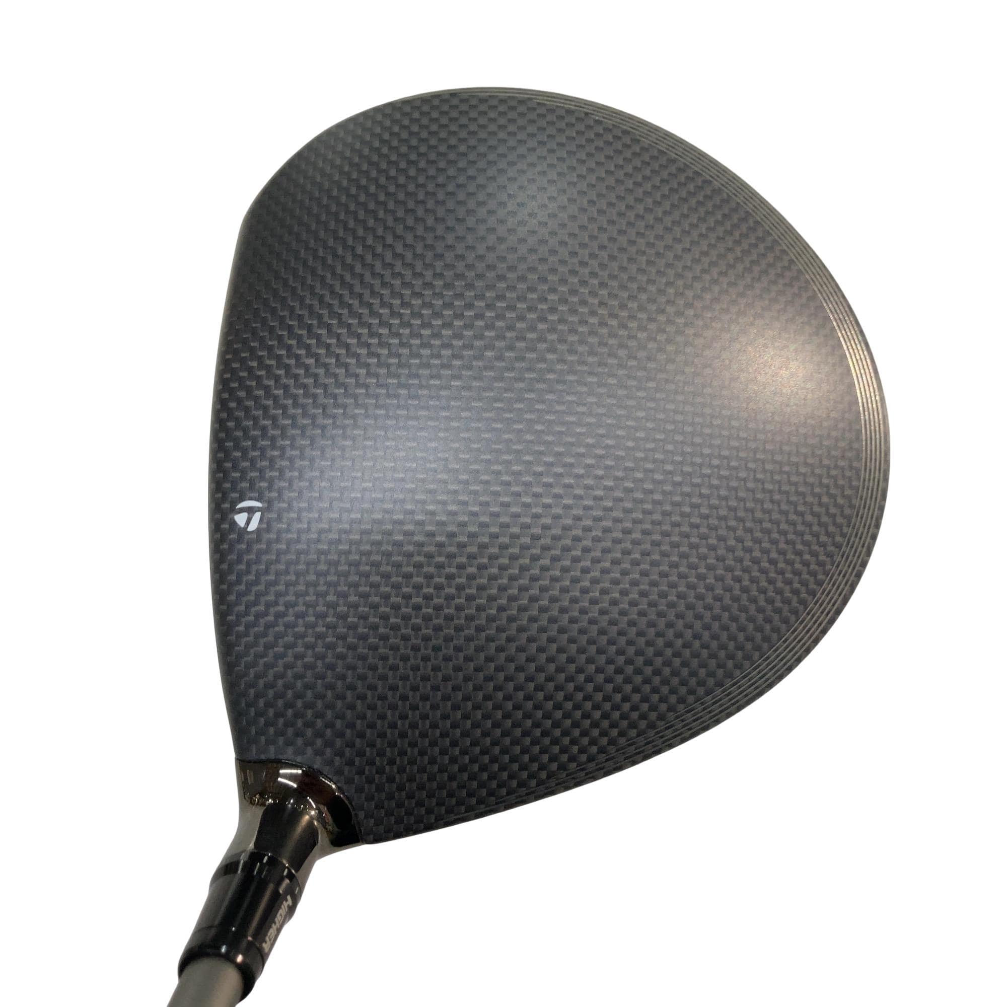 �p���R�T�@�l�`�w�@�k�h�s�d�@�@�X°