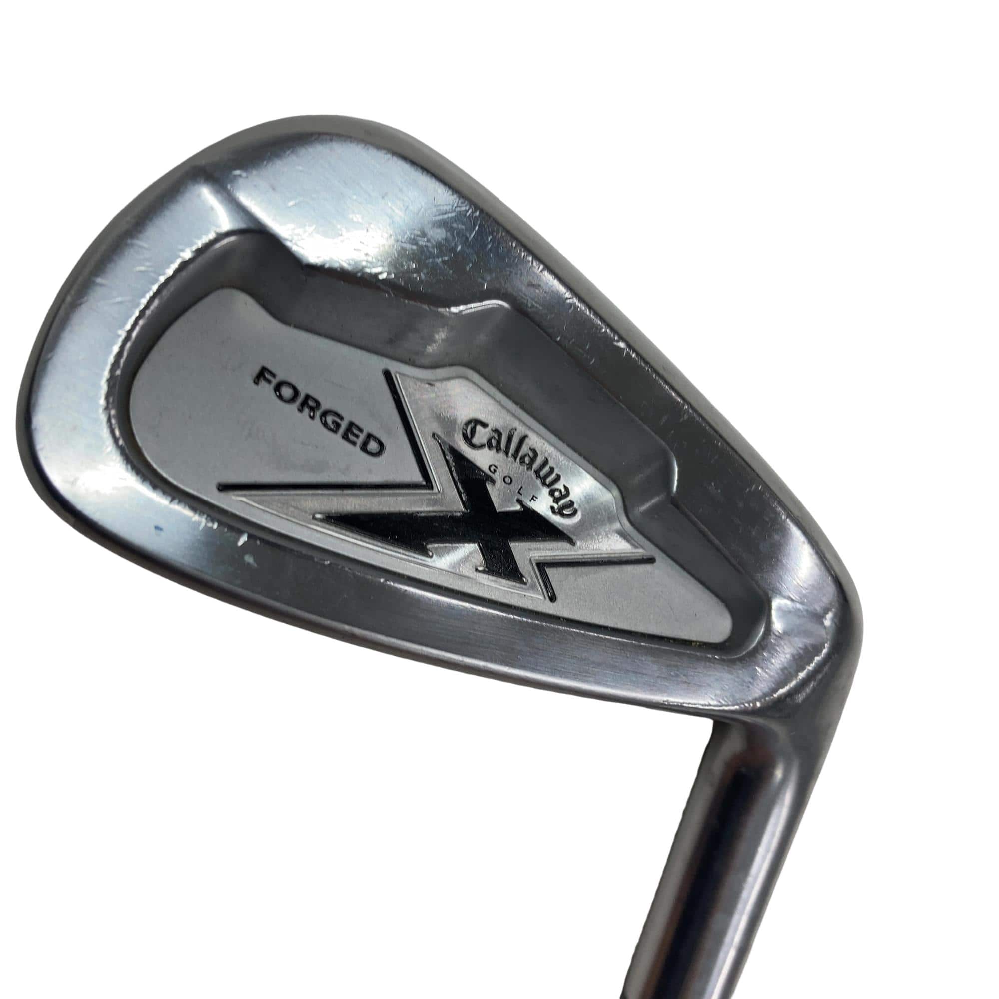 �w�@�e�n�q�f�d�c�@�W�r�i���{���F�V�{�Z�b�g�j