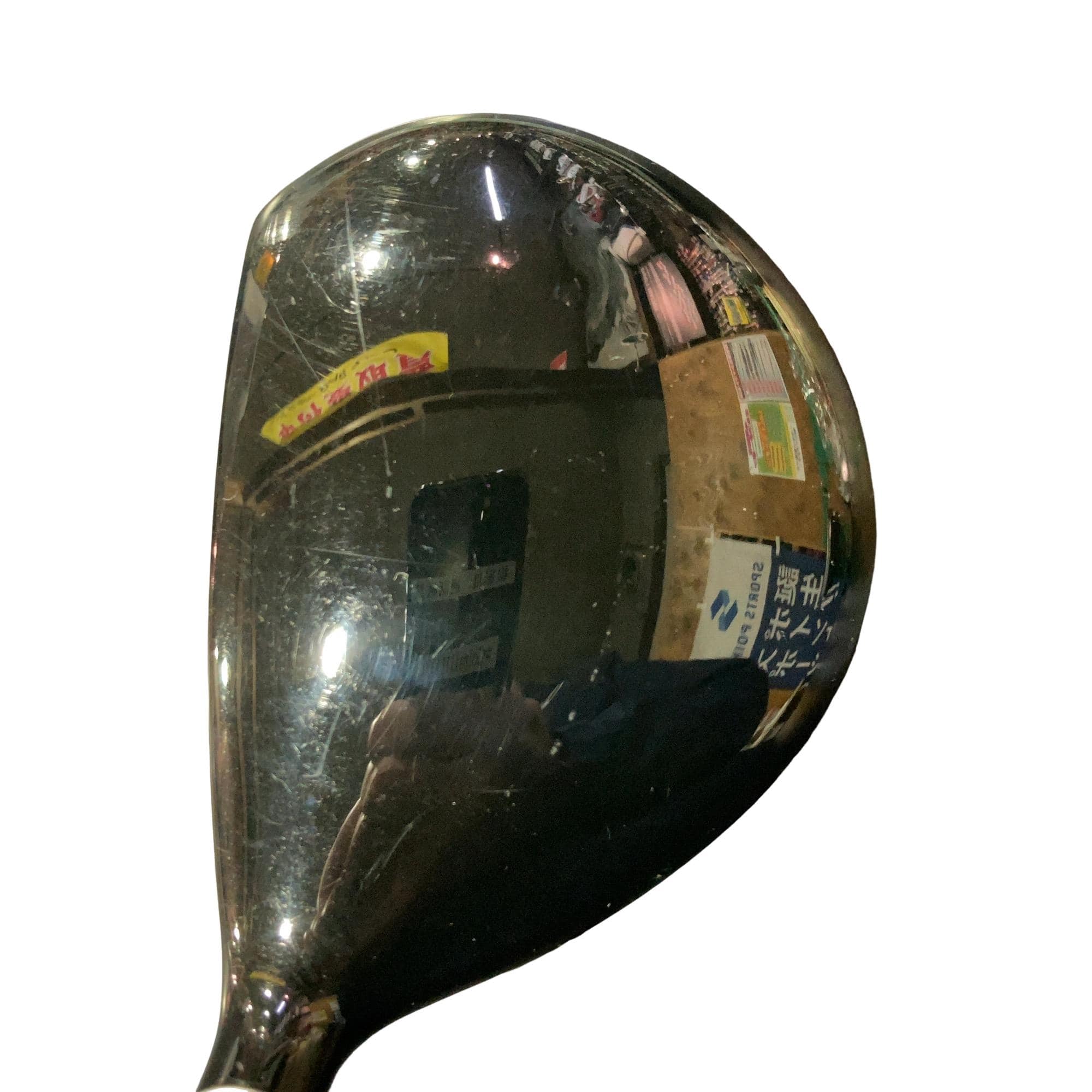 �s�n�t�q�@�v�n�q�k�c�@�s�v�V�P�V�@�T�v