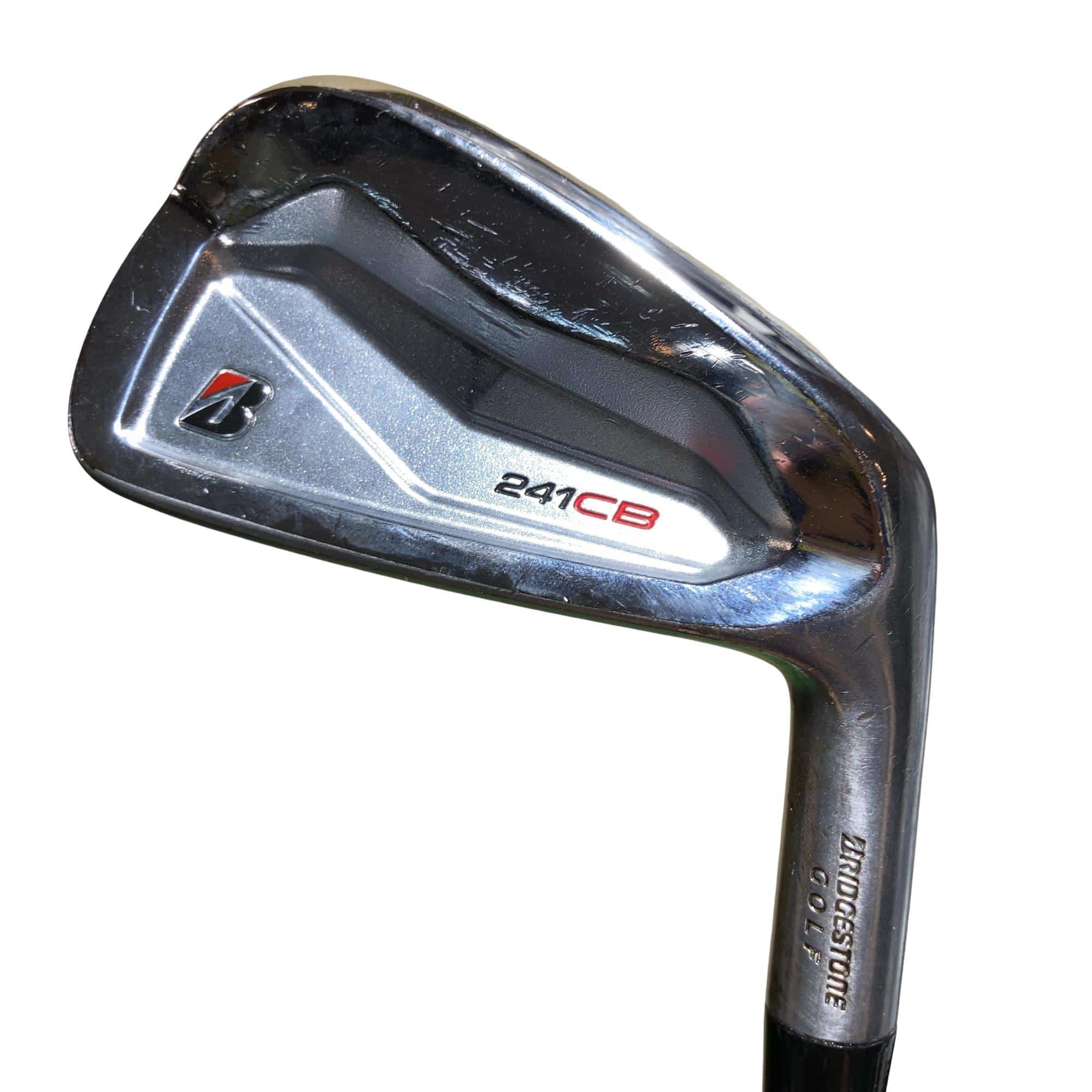 �a�q�h�c�f�d�r�s�n�m�d�@�Q�S�P�b�a�@�U�r�i���{���F�U�{�Z�b�g�j