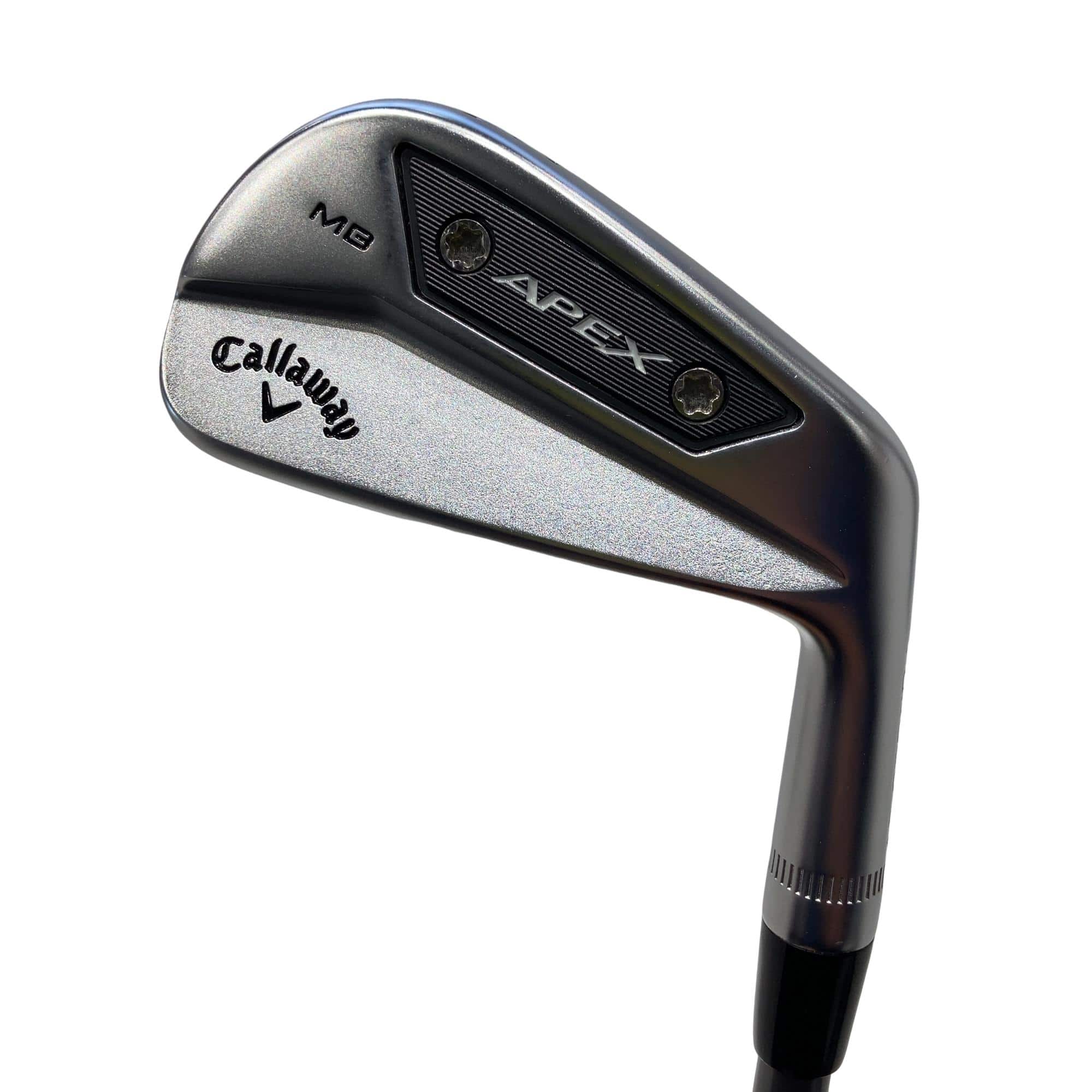 �`�o�d�w�@�l�a�i�Q�O�Q�S�j�@�U�r�i���{���F�U�{�Z�b�g�j