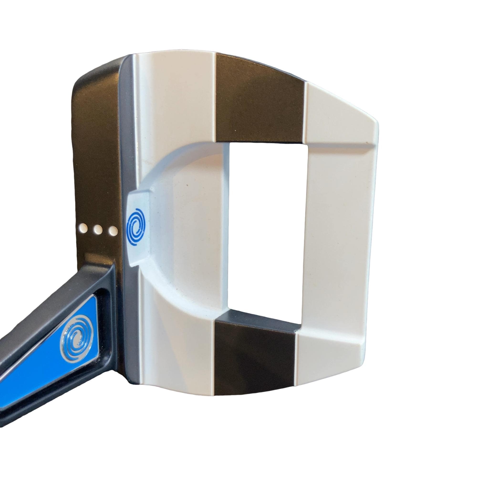 �`���|�n�m�d�@�s�q�h�|�a�d�`�l�@�i�`�h�k�a�h�q�c�@�l�h�m�h�@�b�g�@�R�S�C���`