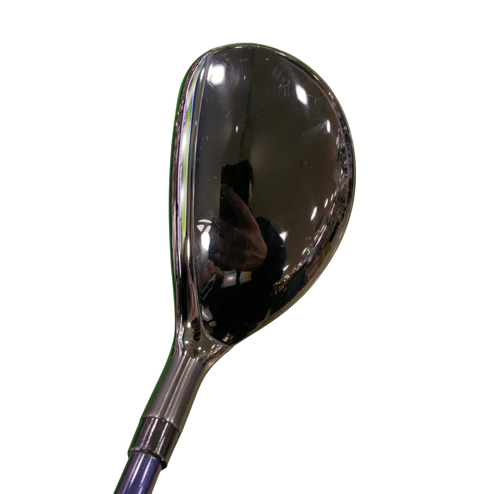 �p���P�O�@�t�R