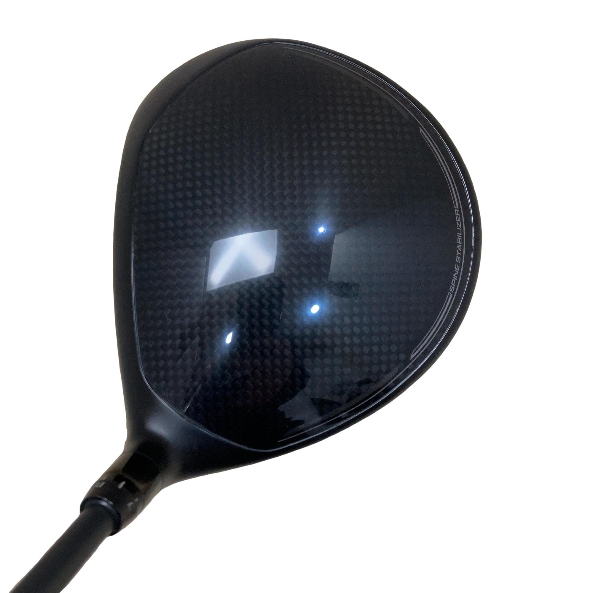 �a�q�h�c�f�d�r�s�n�m�d�@�a�P�@�r�s�@�P�O�D�T°