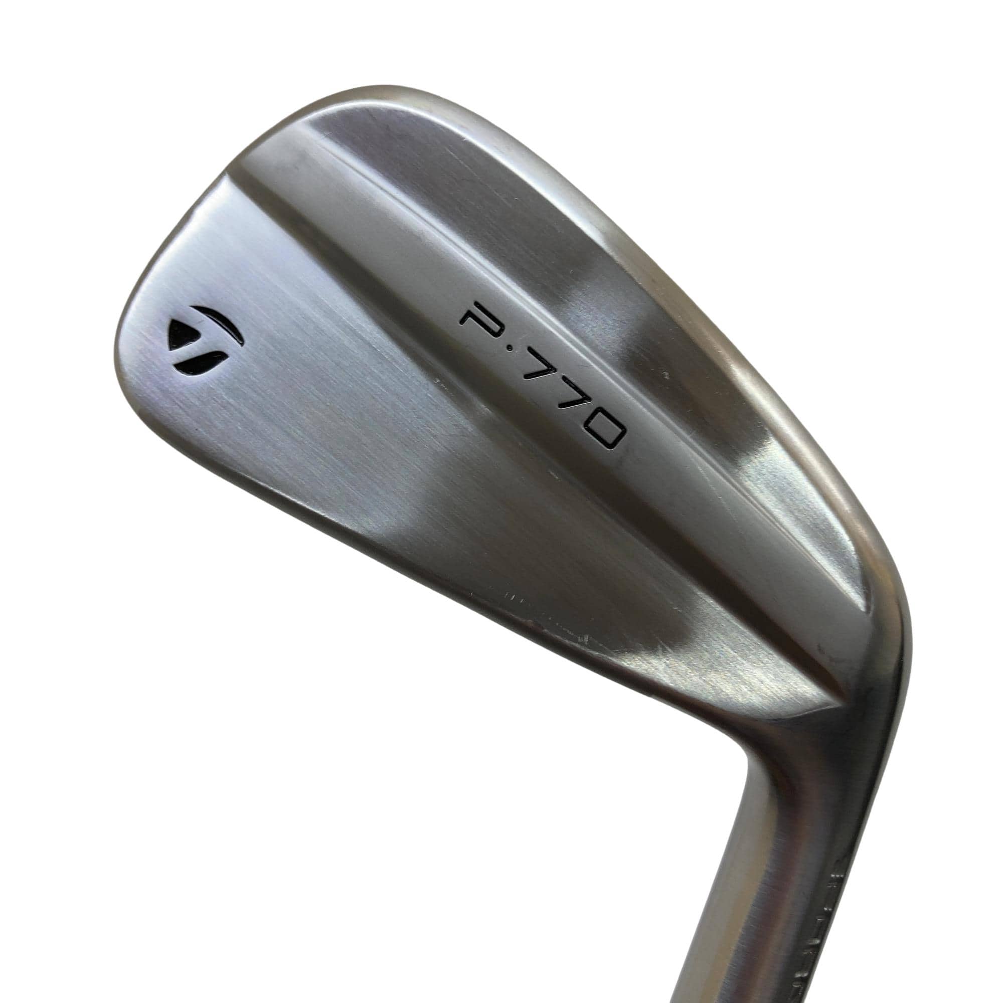 �s�����������@�l�������@�o�E�V�V�O�i�Q�O�Q�S�j�@�T�r�i���{���F�T�{�Z�b�g�j