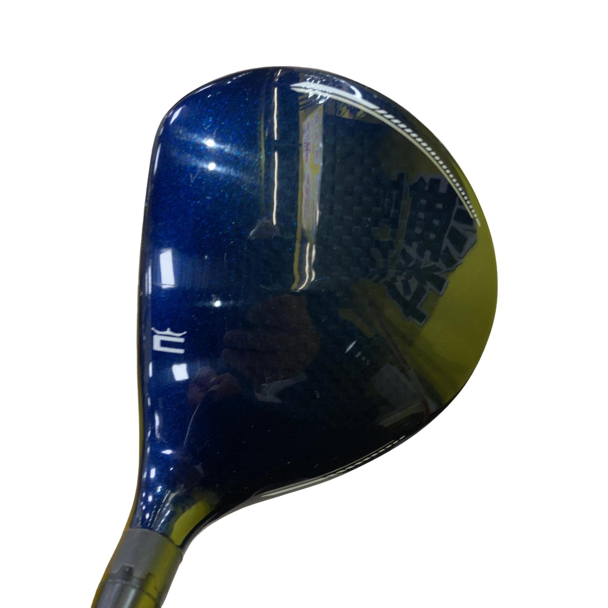 �j�h�m�f�@�k�s�c���@�l�`�w�@�T�v�i�u���[�j�@�t�r�`