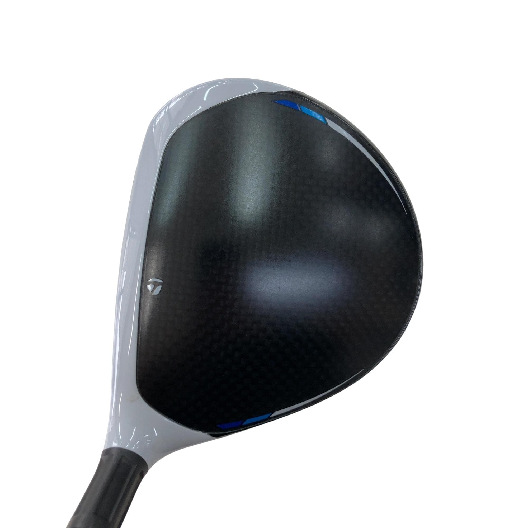 �r�h�l�Q�@�l�`�w�@�R�v