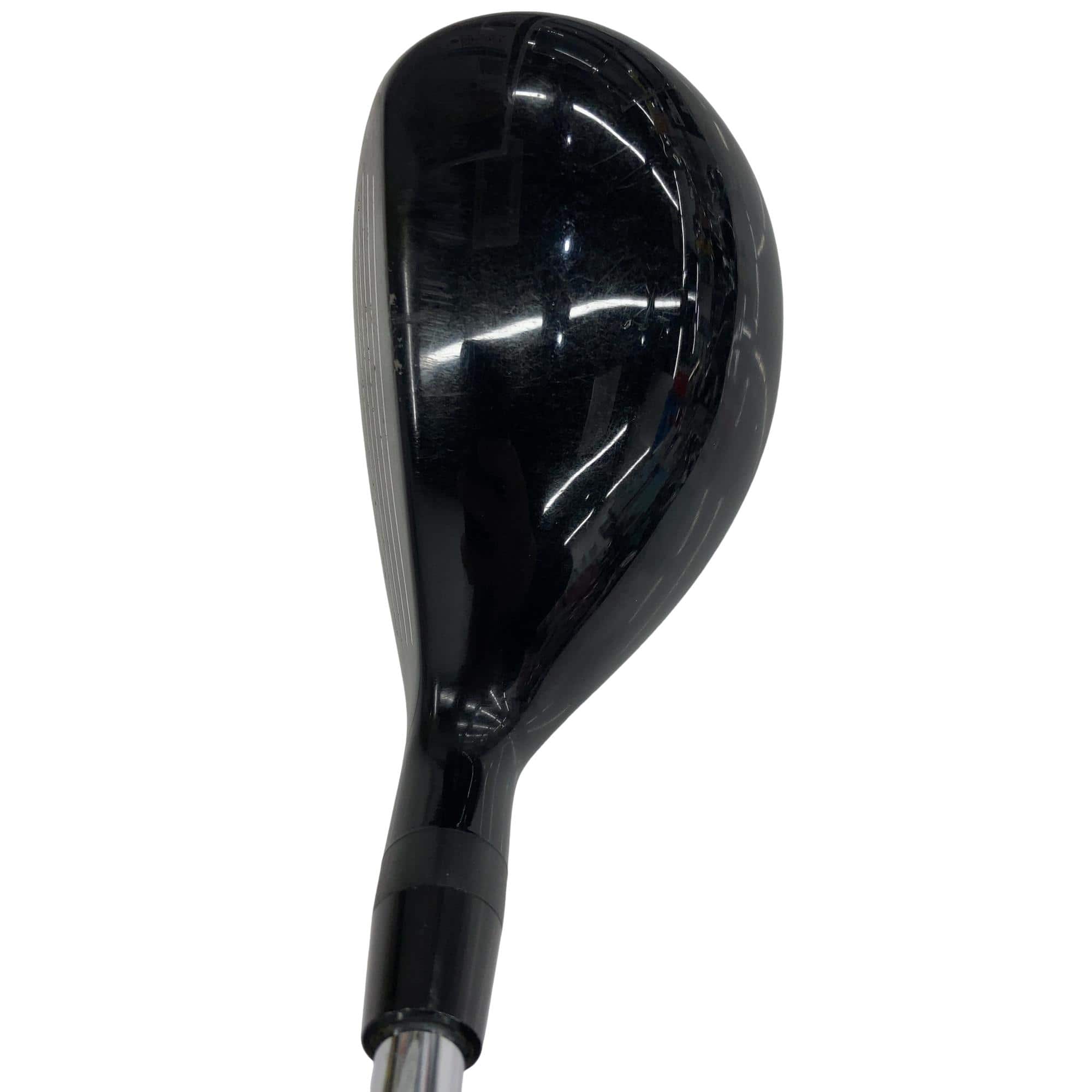 �l�����������@�o�����i�Q�O�P�X�j�@�t�S