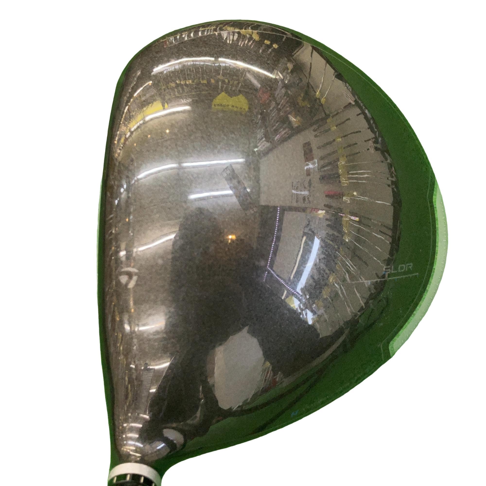 �r�k�c�q�@�@�X�D�T°