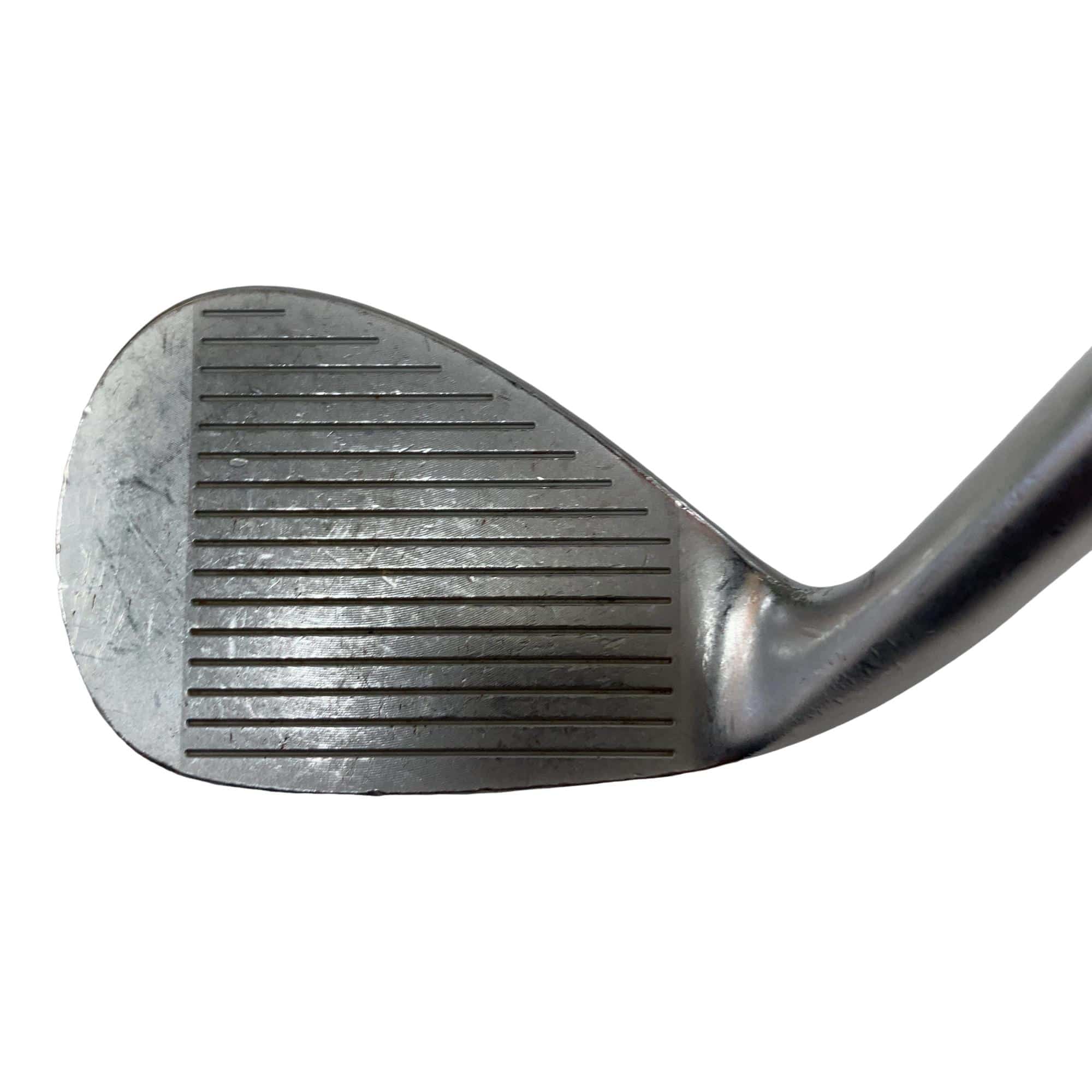 �c�������������@�v���������@�c�v�|�P�P�W�@�V���o�[�@�T�Q°