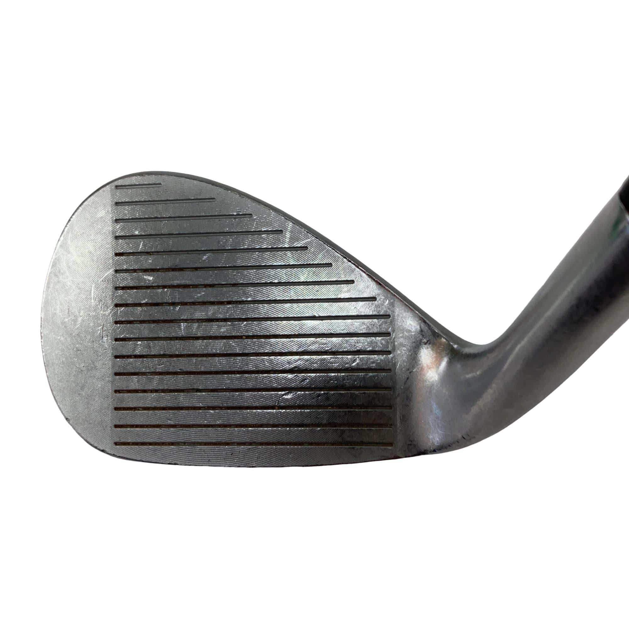 �c�������������@�v���������@�c�v�|�P�P�W�@�V���o�[�@�S�W°