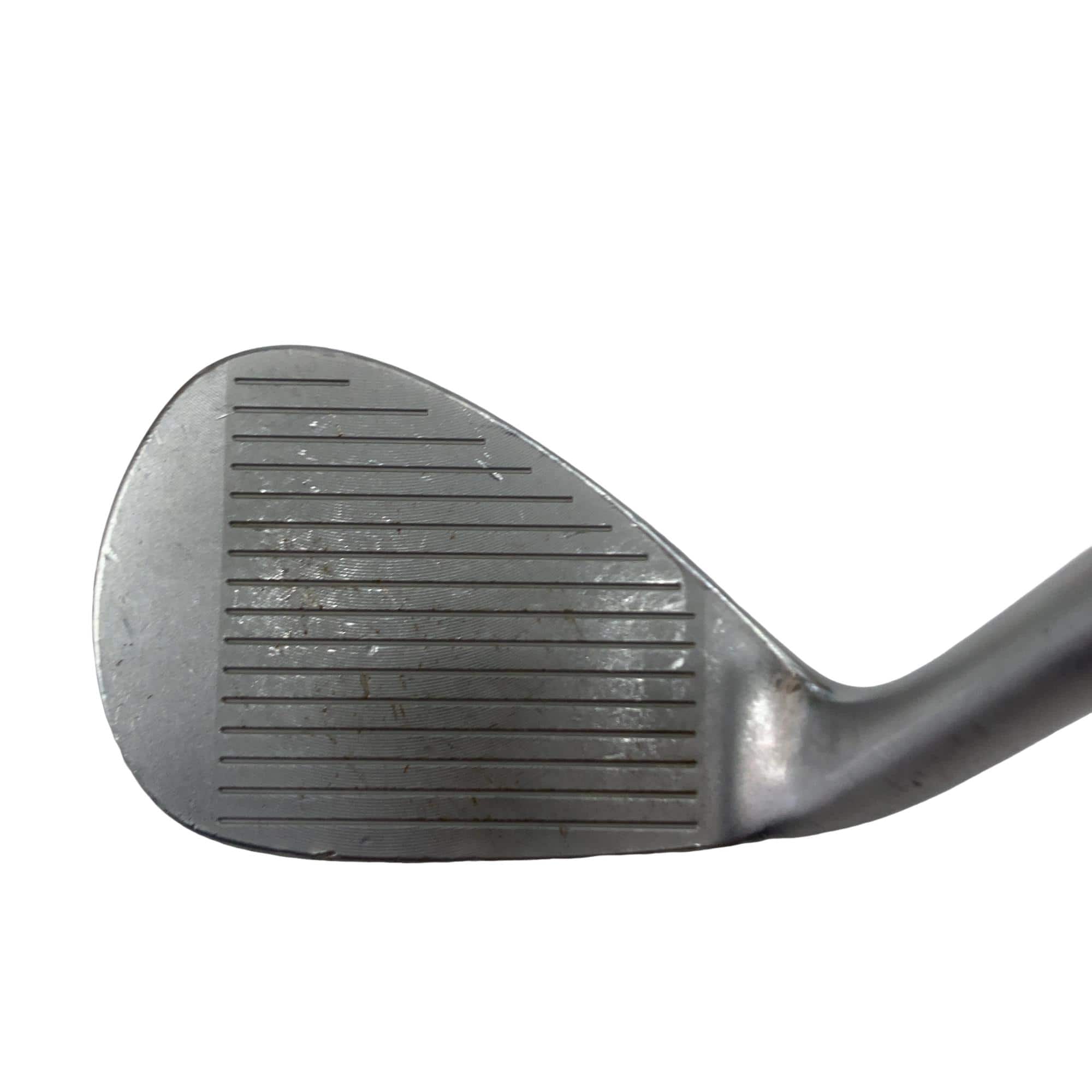 �c�������������@�v���������@�c�v�|�P�P�W�@�V���o�[�@�T�W°