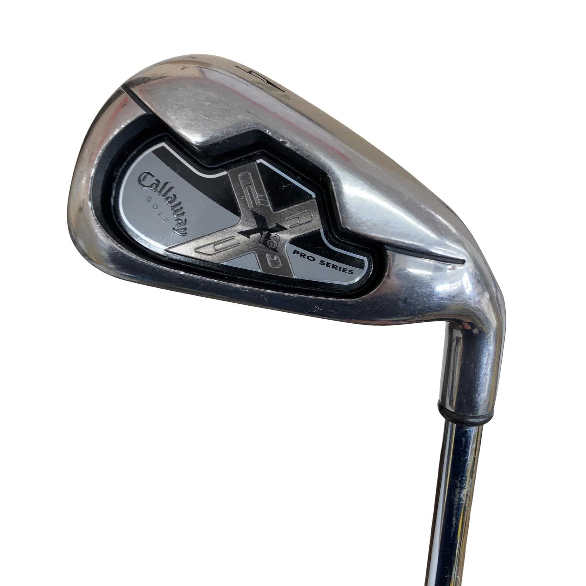 �w�E�P�W�@�o�q�n�@�r�d�q�h�d�r�@�@�W�r�i���{���F�V�{�Z�b�g�j