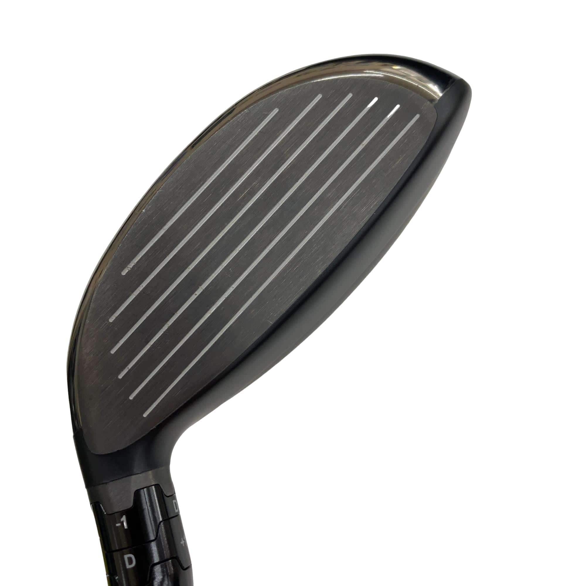 �d�k�x�s�d�@�s�h�s�`�m�h�t�l�@�R�v