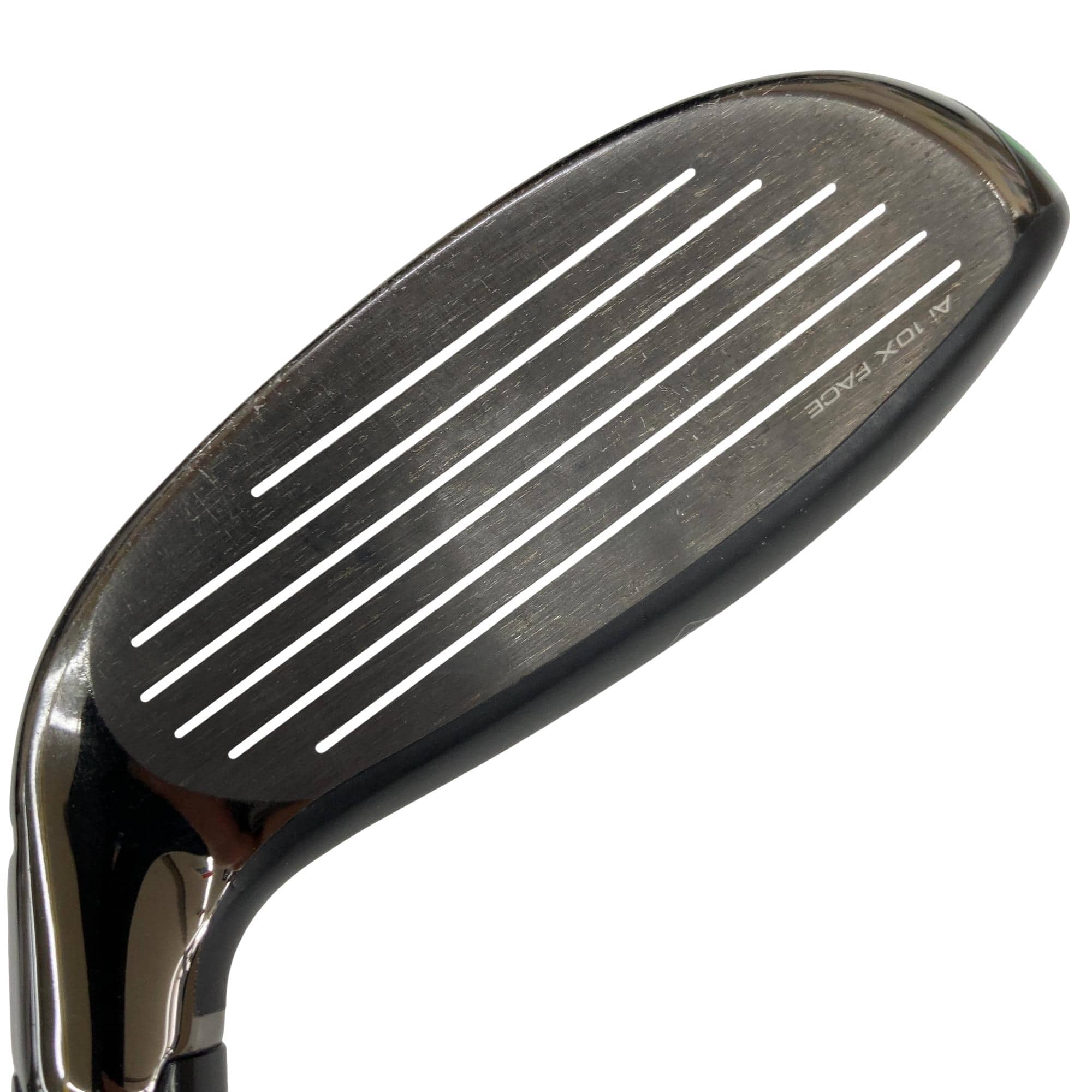 �d�k�x�s�d�@�t�S