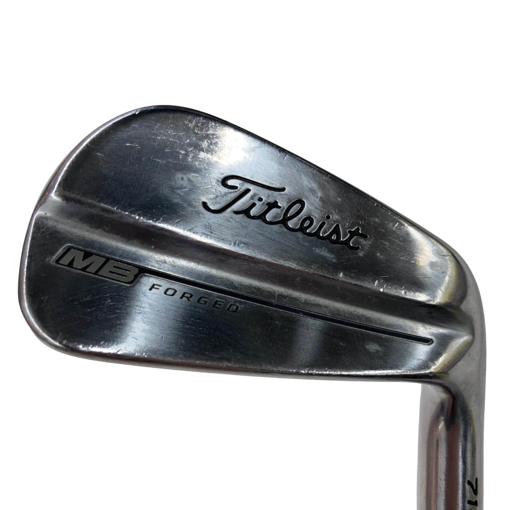 �s���������������@�l�a�@�V�P�S�@�W�r�i���{���F�W�{�Z�b�g�j