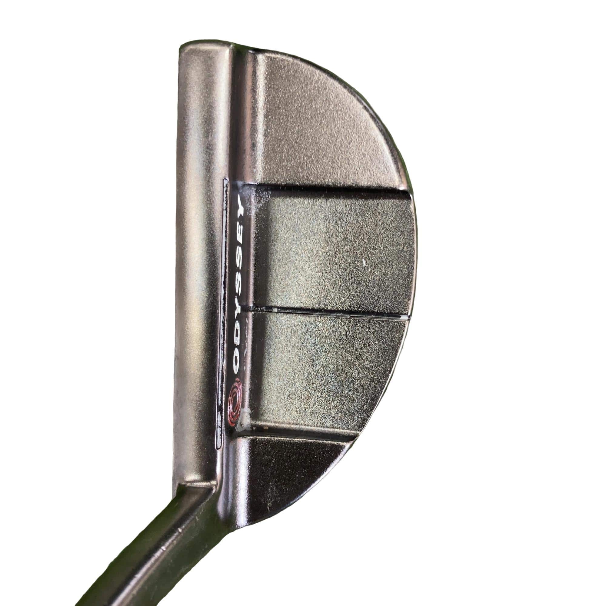 �v�g�h�s�d�@�h�b�d�@���X�@�R�R�C���`