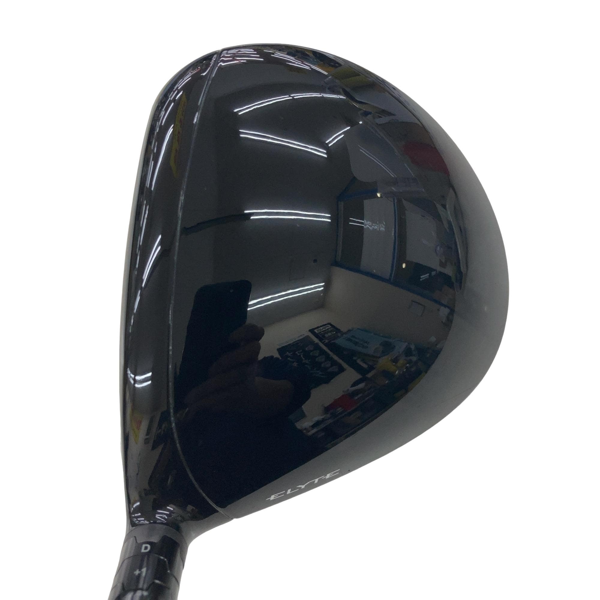 �d�k�x�s�d�@�������@�s�c�@�P�O�D�T°