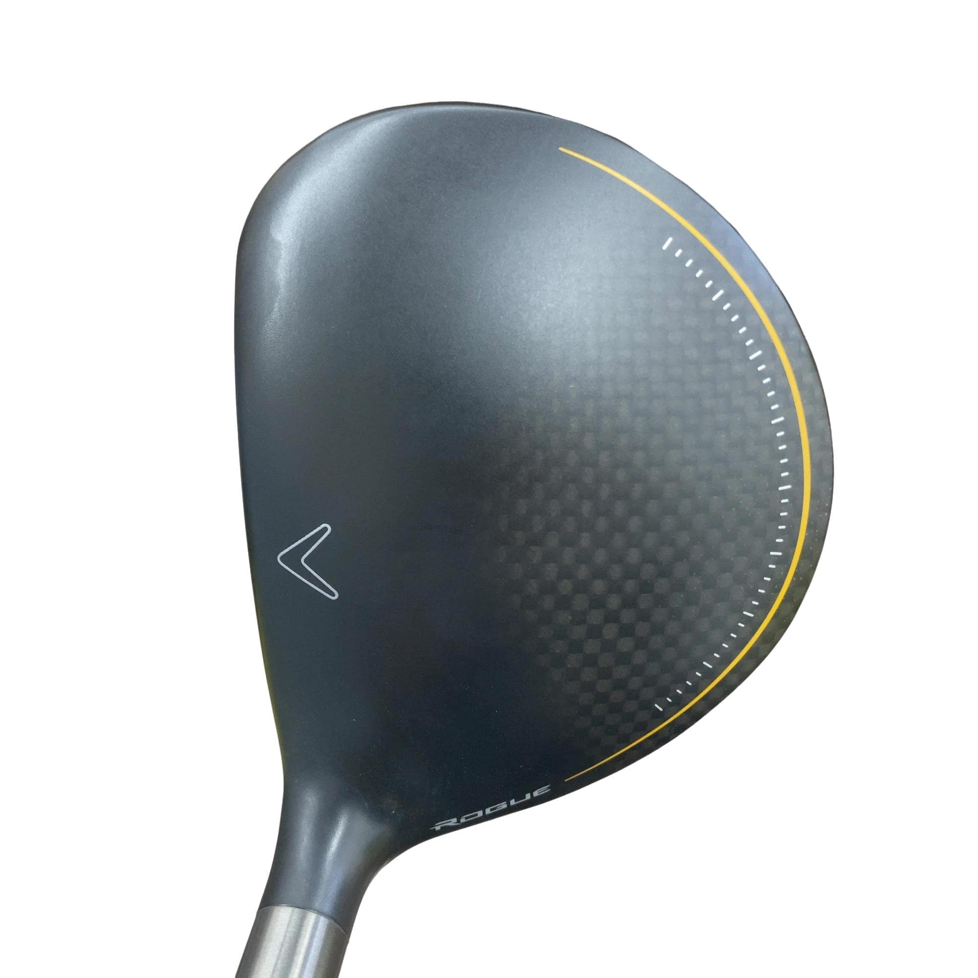 �q�n�f�t�d�@�r�s�@�l�`�w�@�c�@�V�v