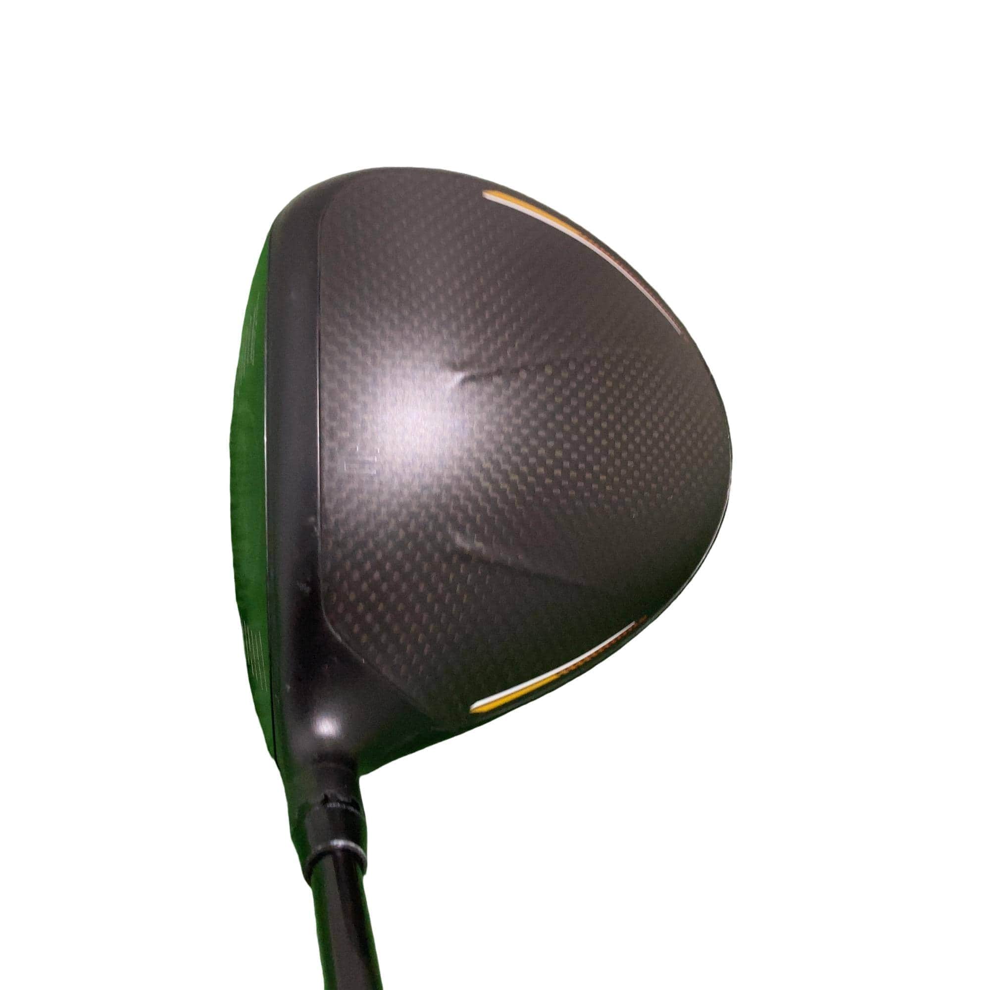 �j�h�m�f�@�k�s�c���@�@�X°�i�u���b�N�j