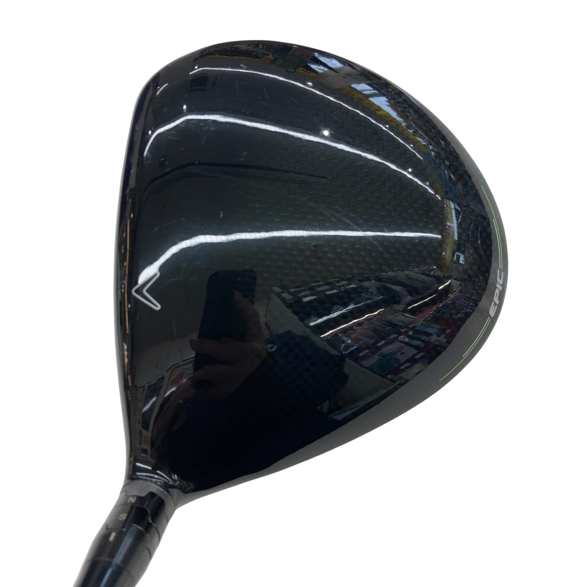 �d�o�h�b�@�l�`�w�@�k�r�@�@�X°