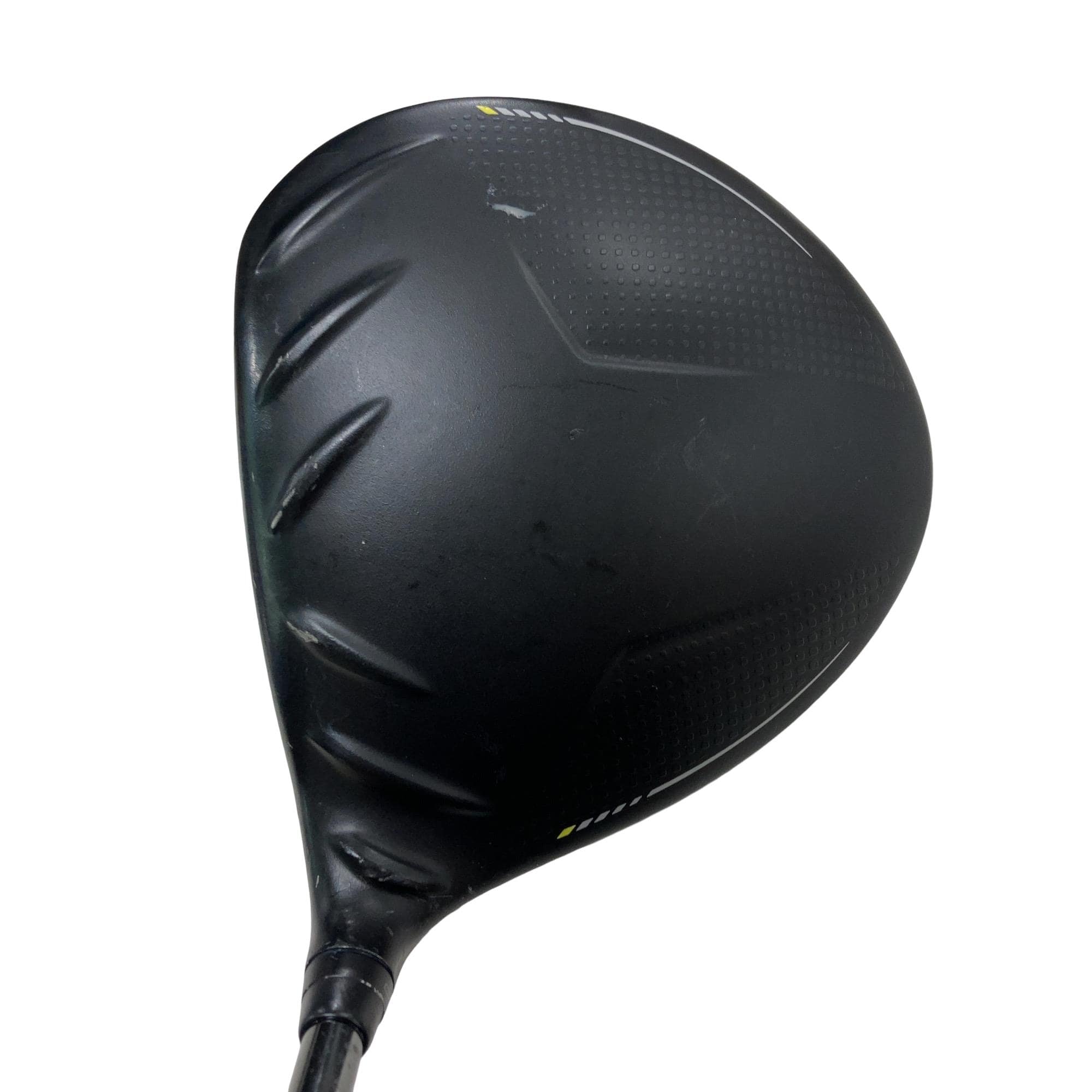 �f�S�R�O�@�l�`�w�@�P�O�D�T°