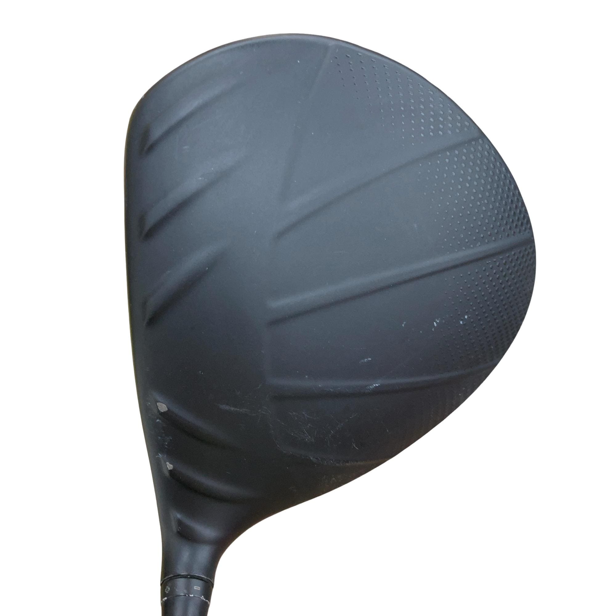 �f�S�O�O�@�r�e�s�@�P�O°