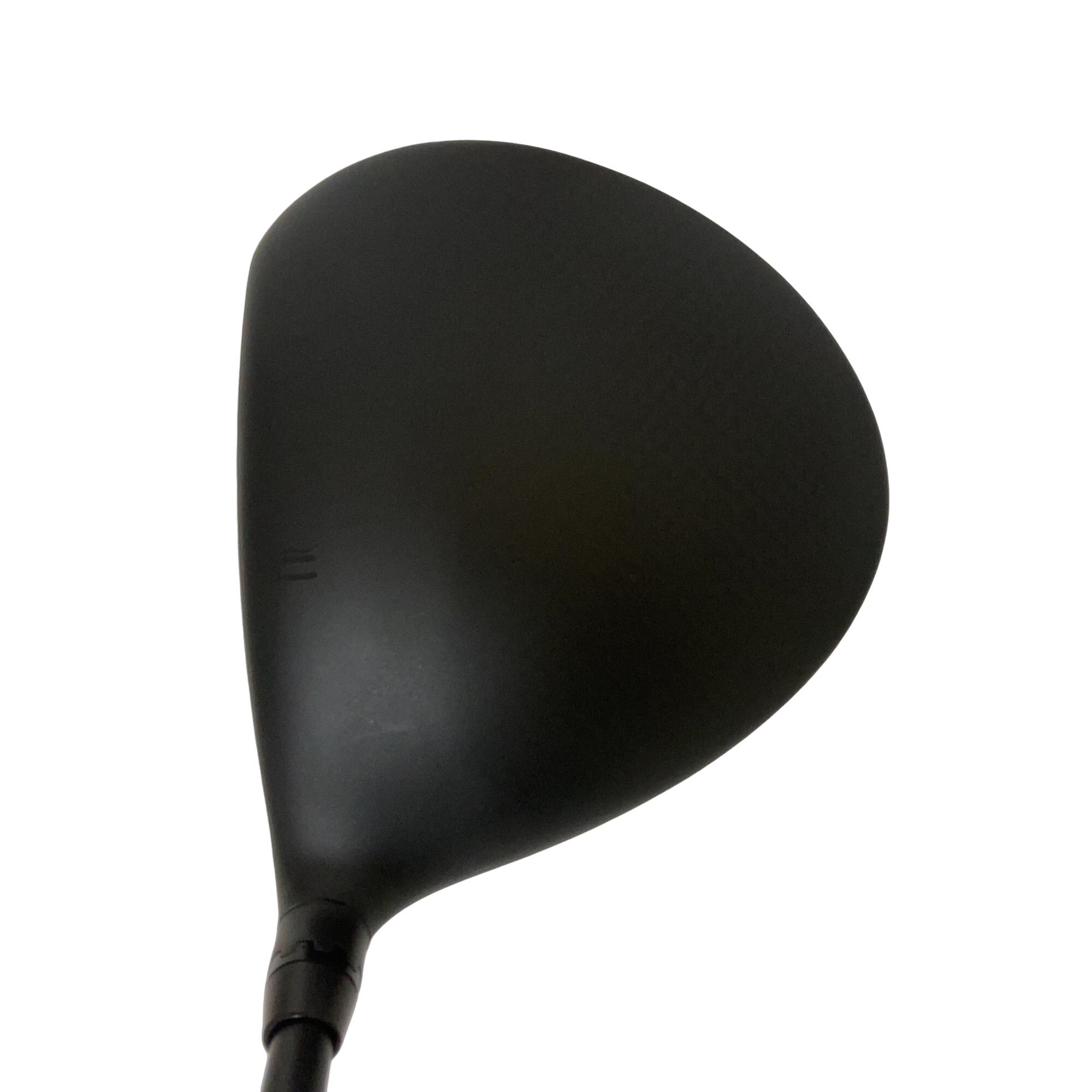 �����������@�c�`�q�j�r�o�d�d�c�@�k�r�@�@�X°